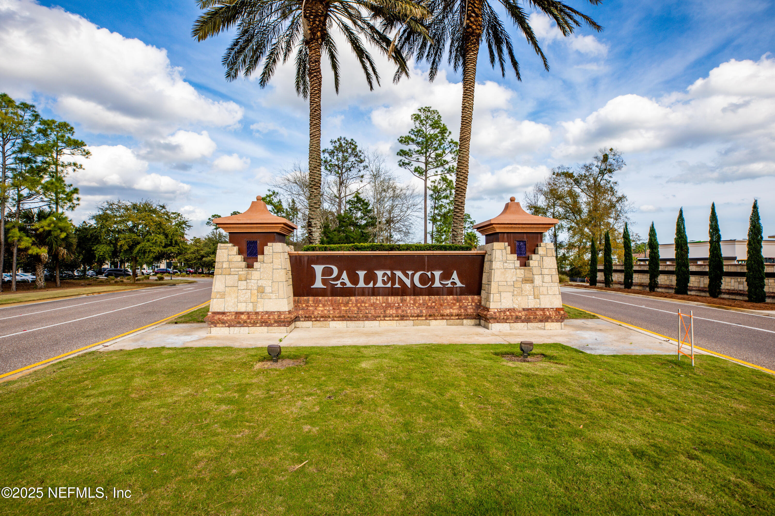 70 ONDA Lane, St. Augustine