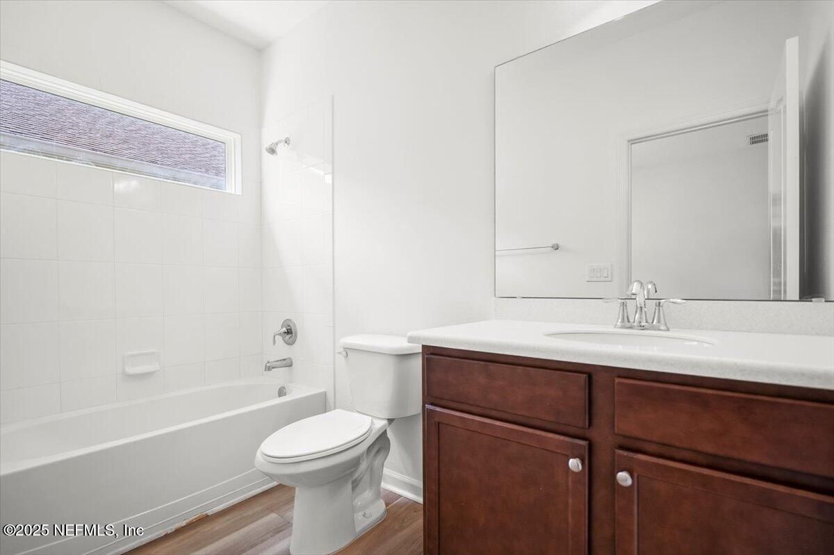 70 ONDA Lane, St. Augustine