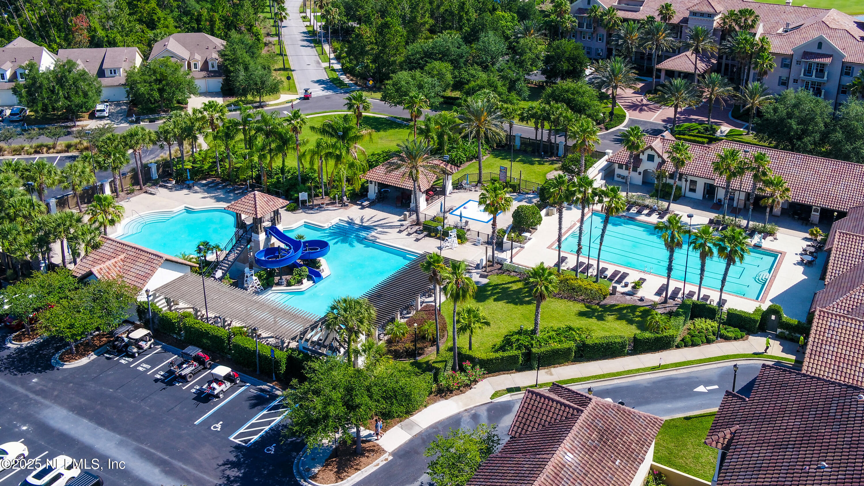 70 ONDA Lane, St. Augustine