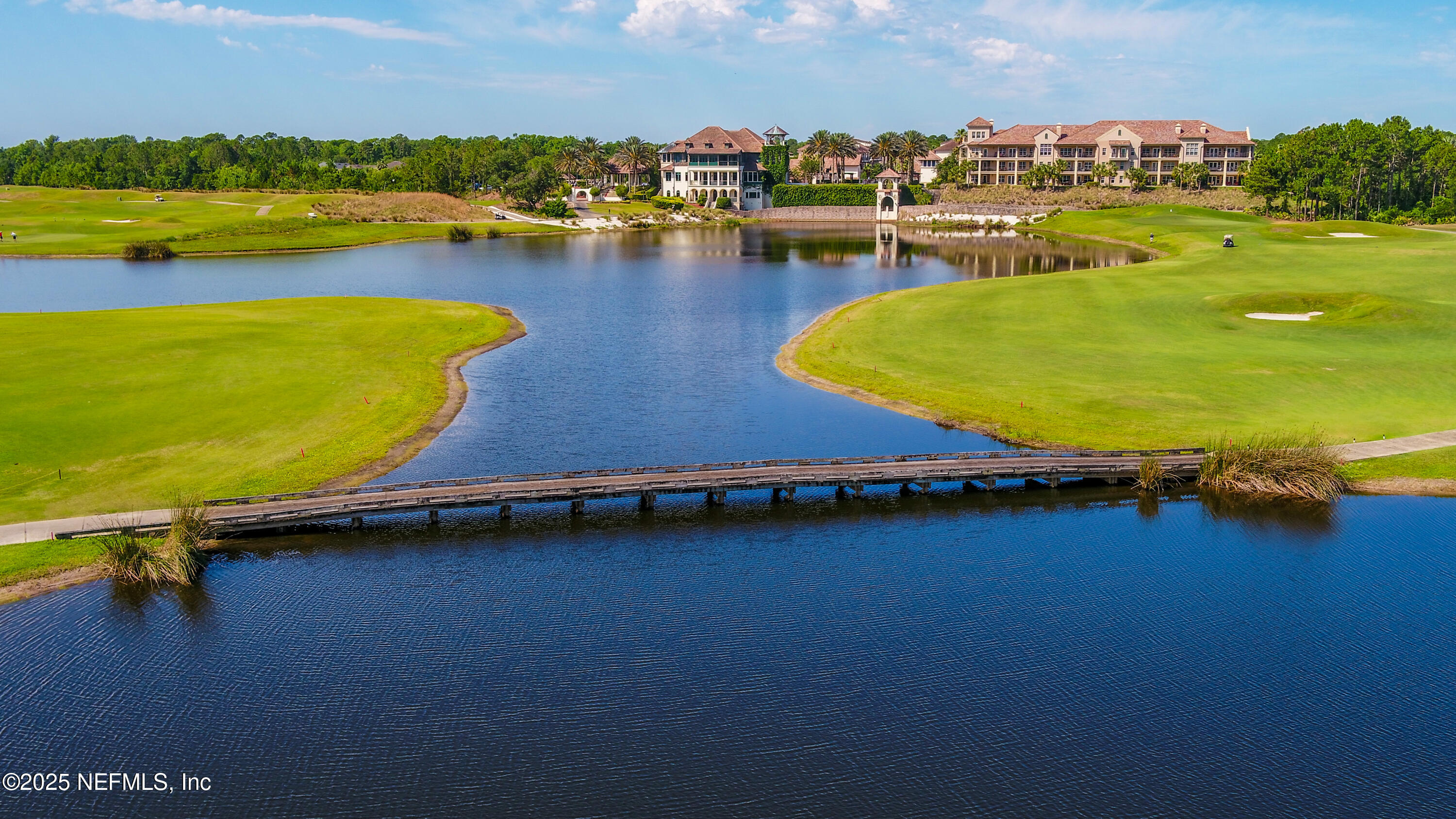 70 ONDA Lane, St. Augustine