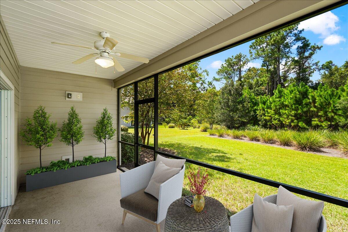 70 ONDA Lane, St. Augustine