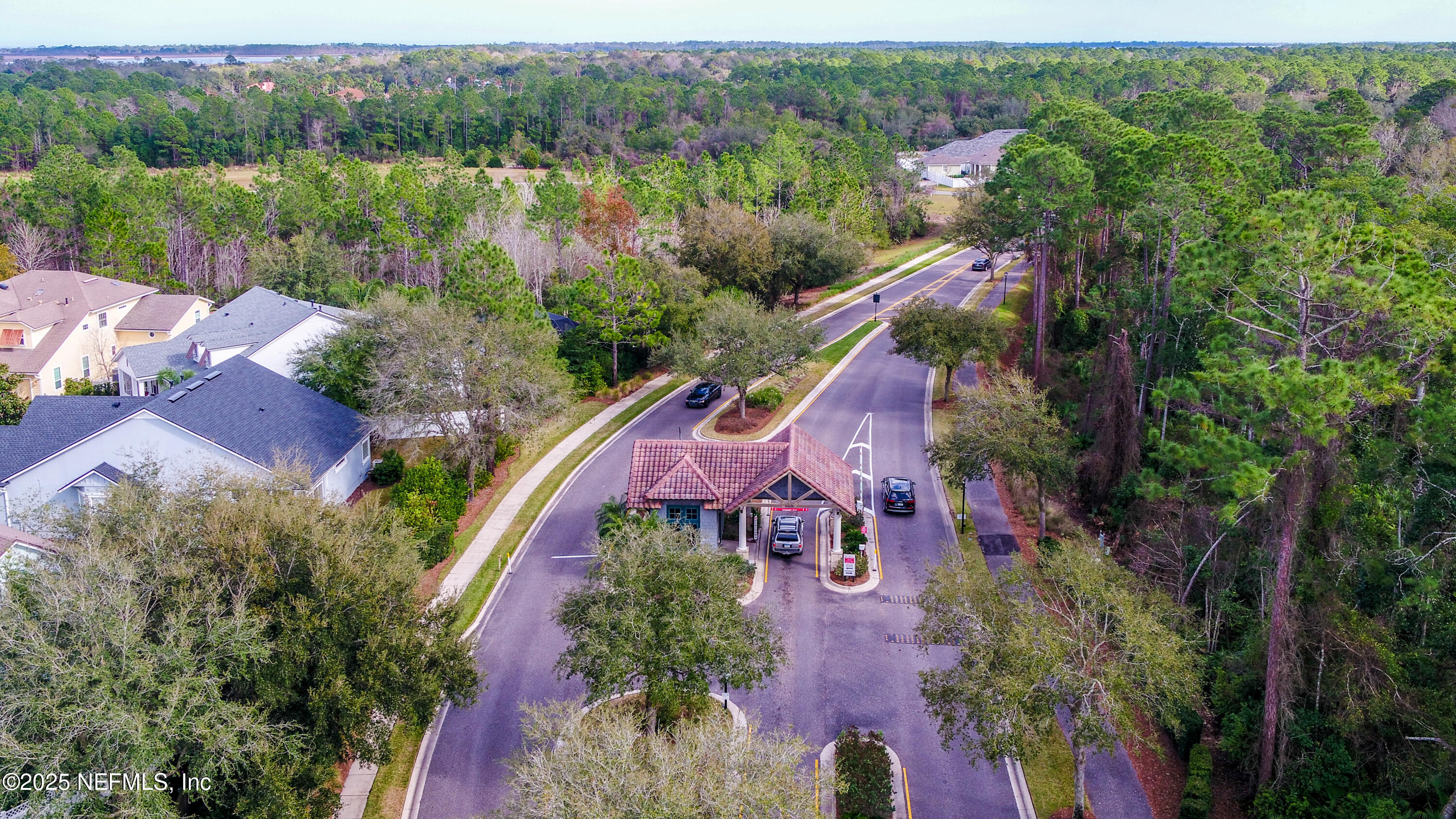 70 ONDA Lane, St. Augustine