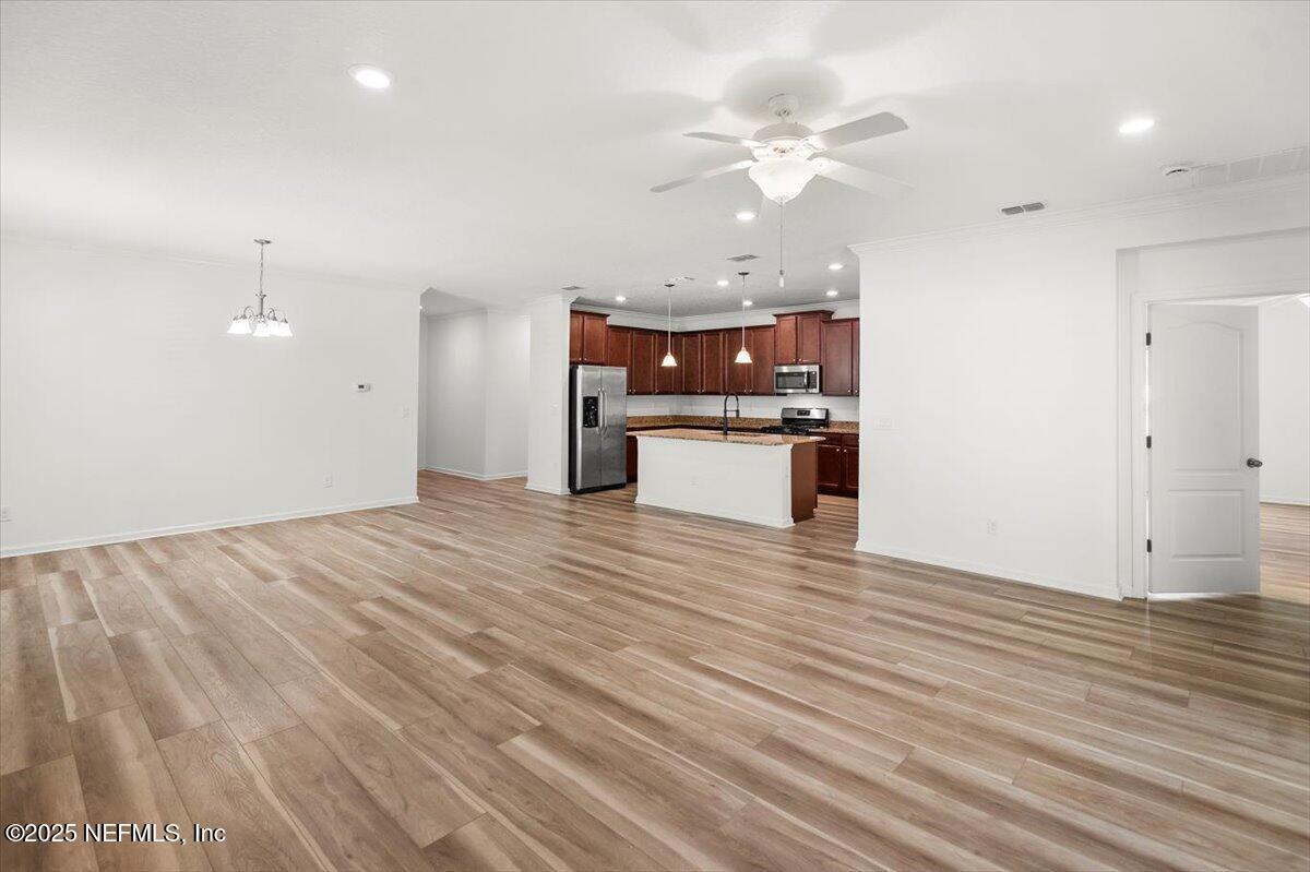 70 ONDA Lane, St. Augustine