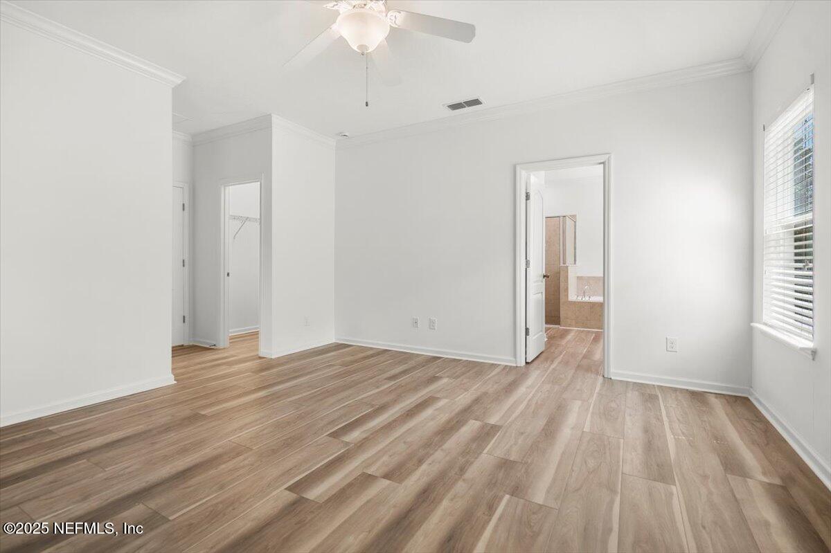 70 ONDA Lane, St. Augustine