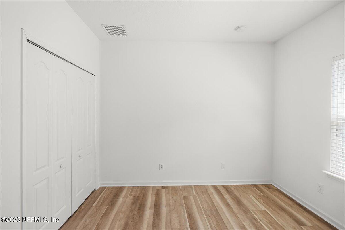 70 ONDA Lane, St. Augustine