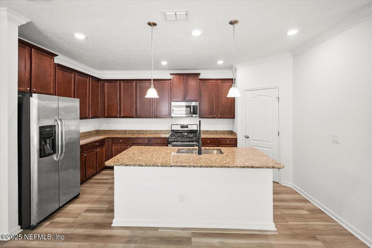 70 ONDA Lane, St. Augustine