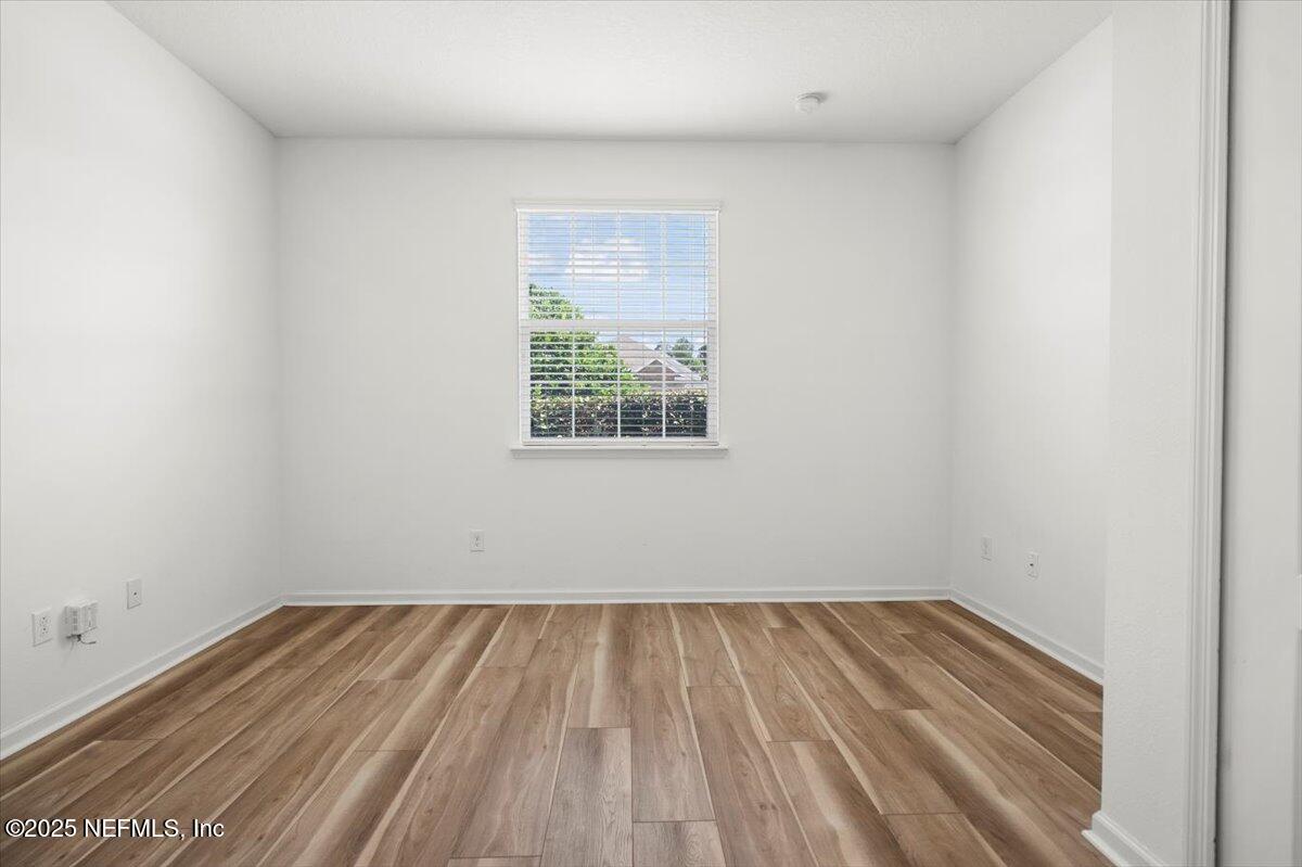 70 ONDA Lane, St. Augustine