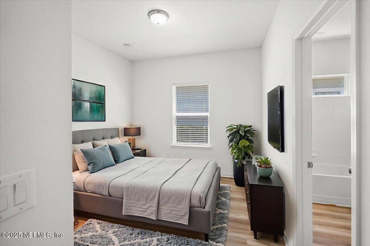 70 ONDA Lane, St. Augustine