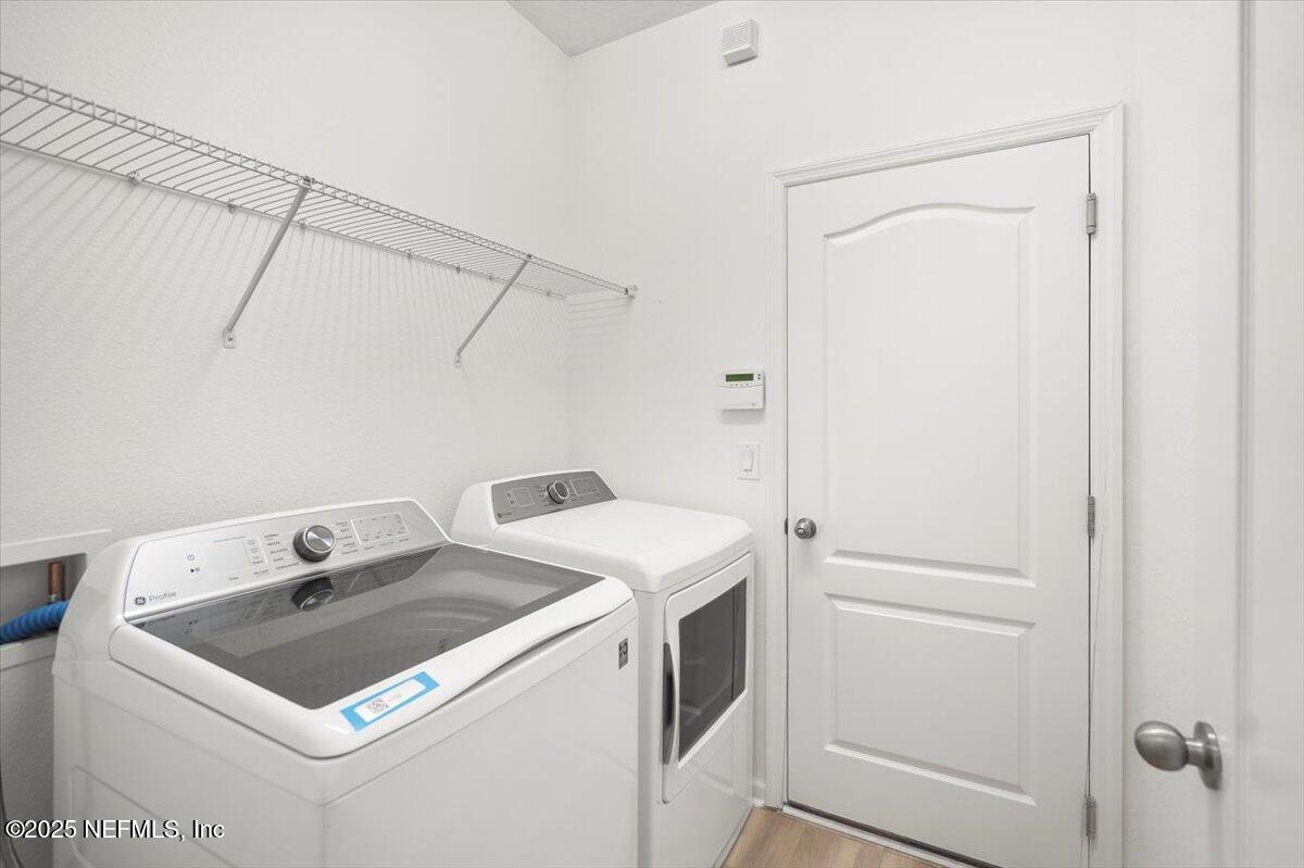 70 ONDA Lane, St. Augustine