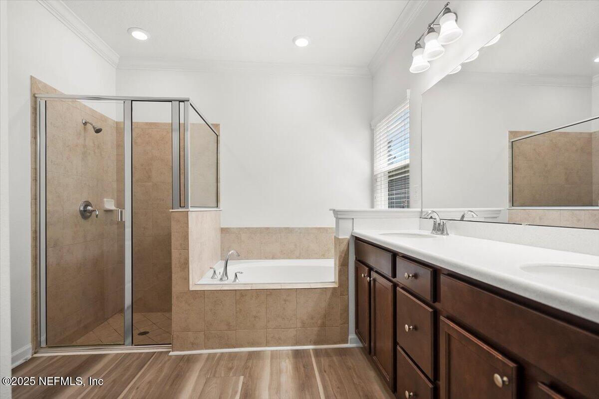 70 ONDA Lane, St. Augustine