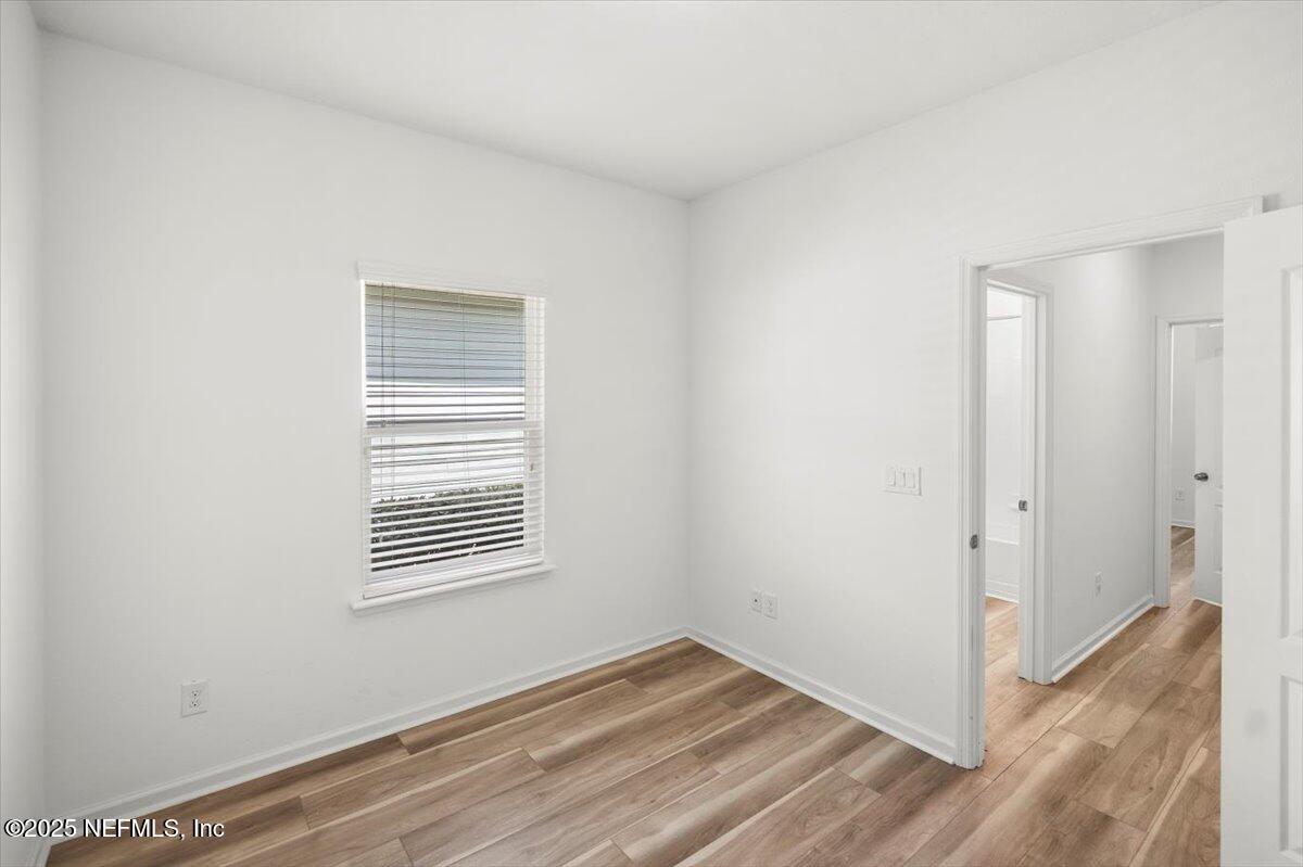 70 ONDA Lane, St. Augustine