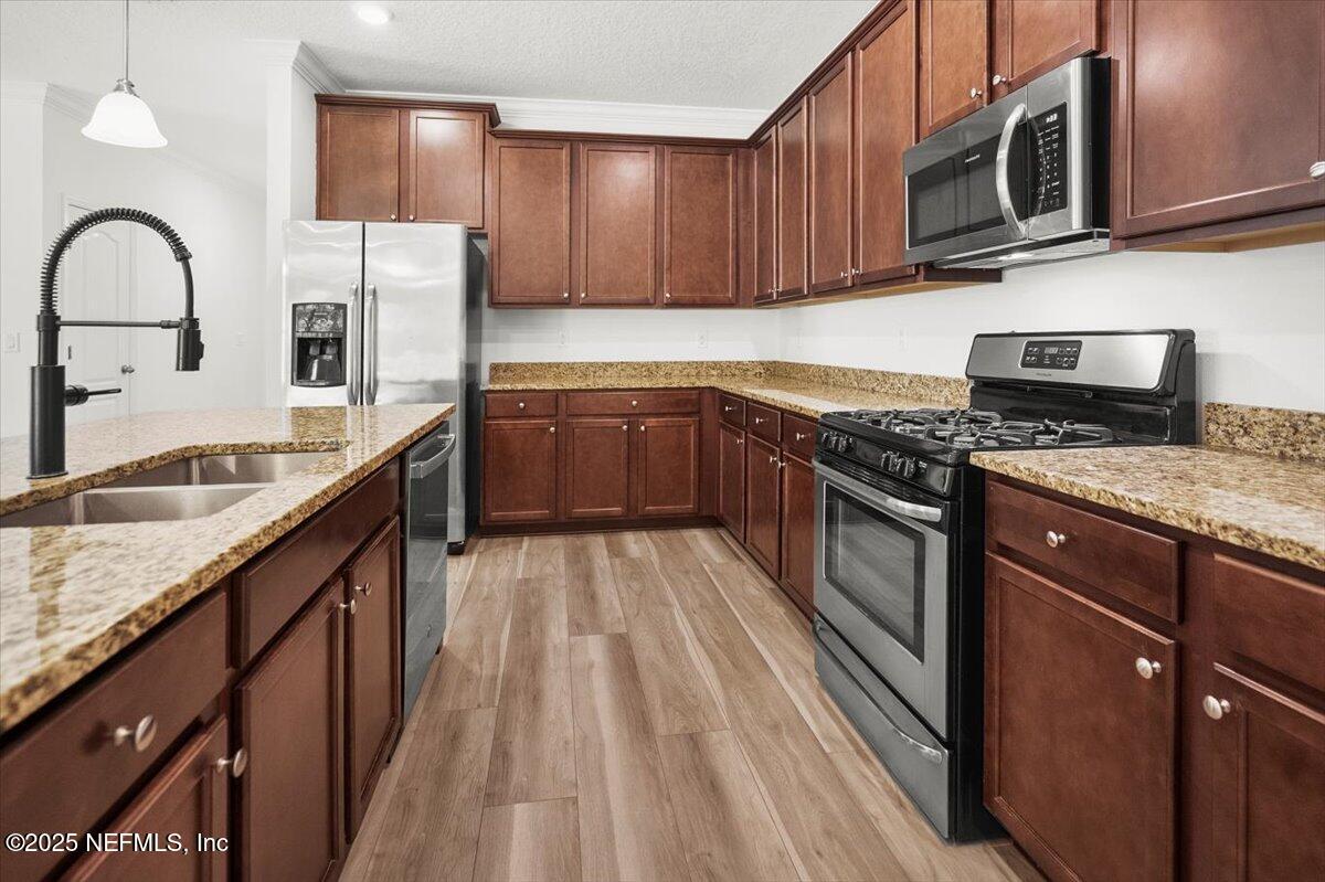 70 ONDA Lane, St. Augustine