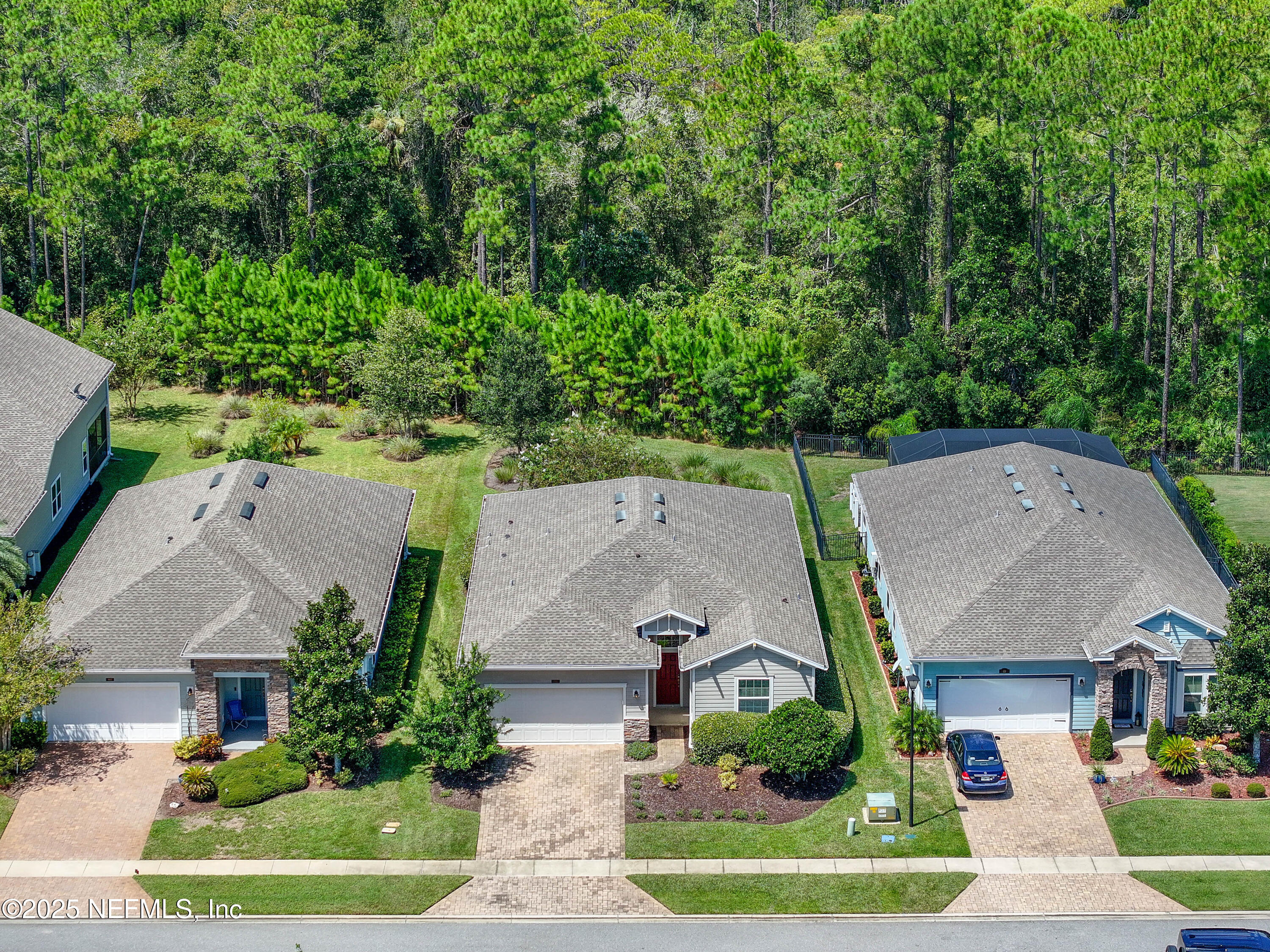 70 ONDA Lane, St. Augustine