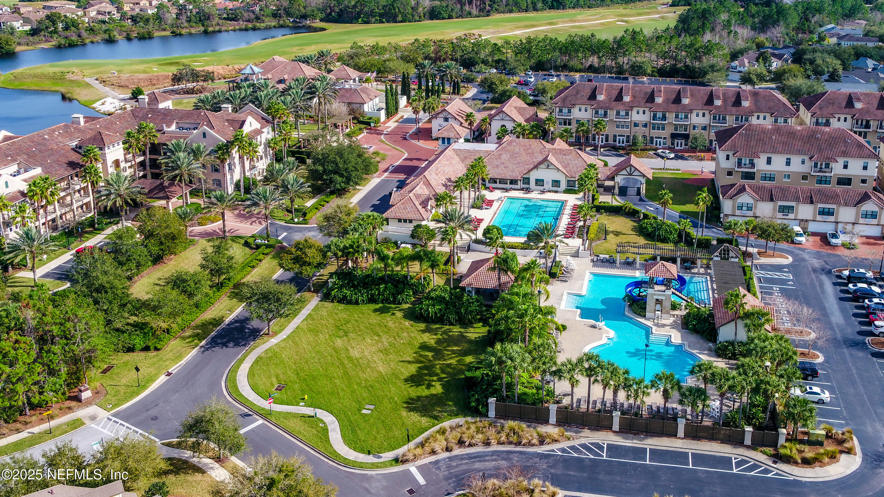 70 ONDA Lane, St. Augustine