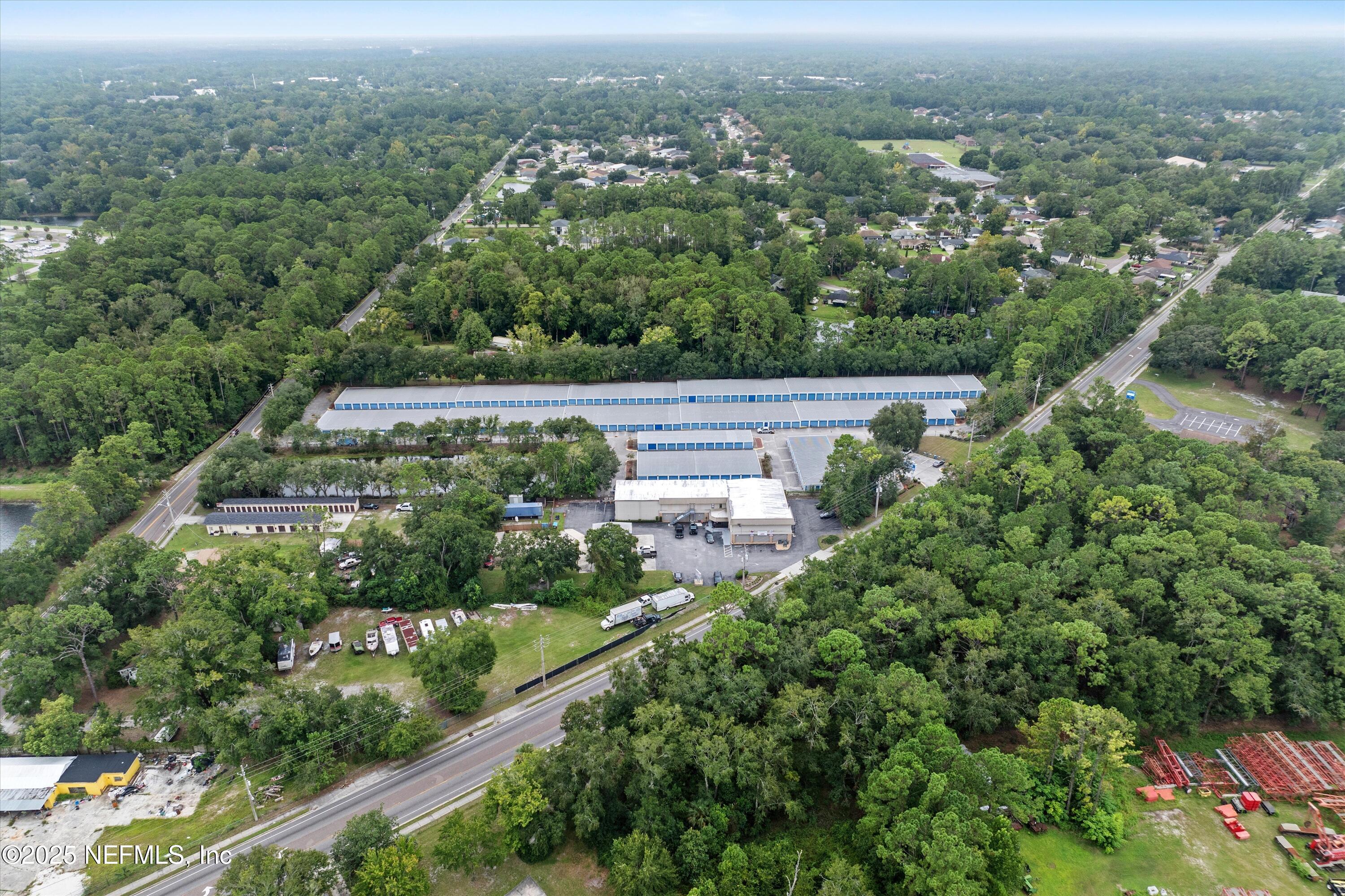 3787 OLD MIDDLEBURG Road N