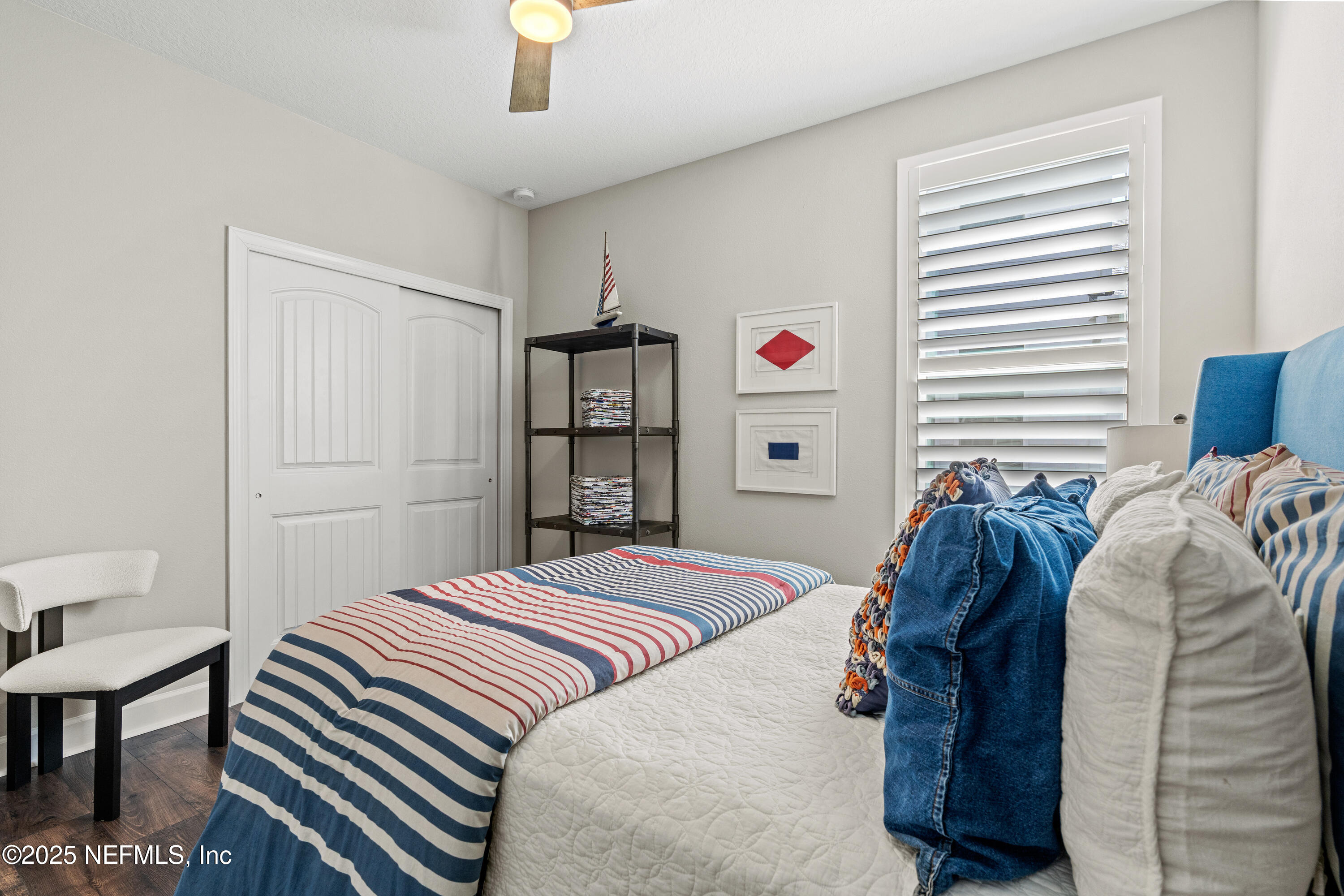 50 PINE FOREST Court, St. Augustine