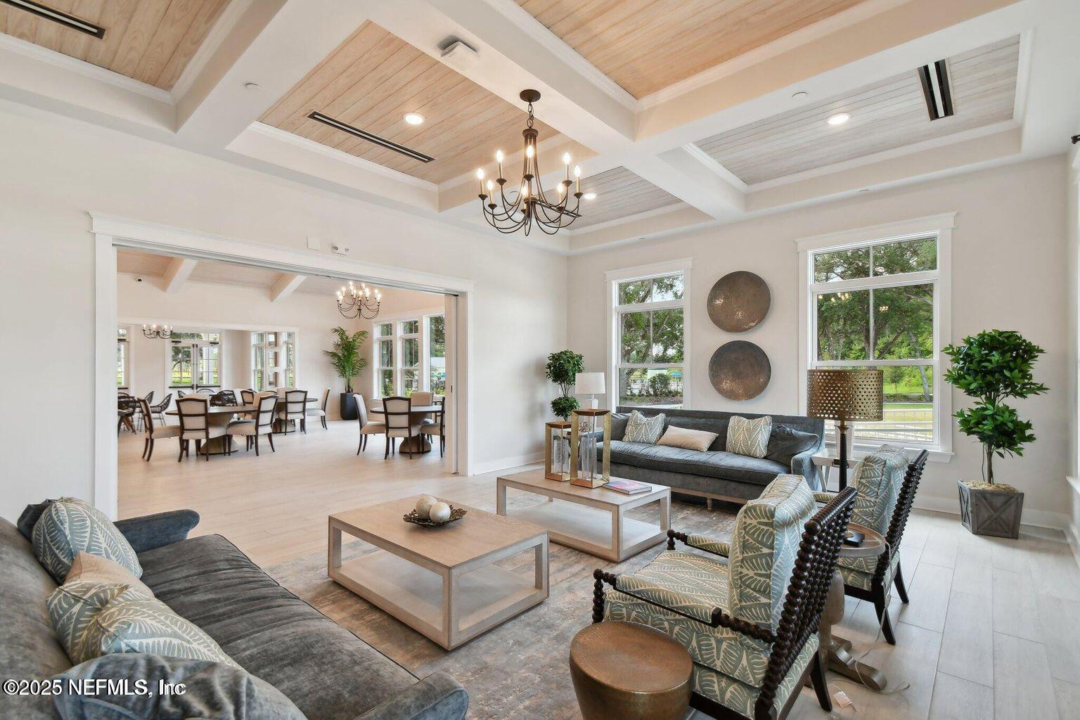 50 PINE FOREST Court, St. Augustine