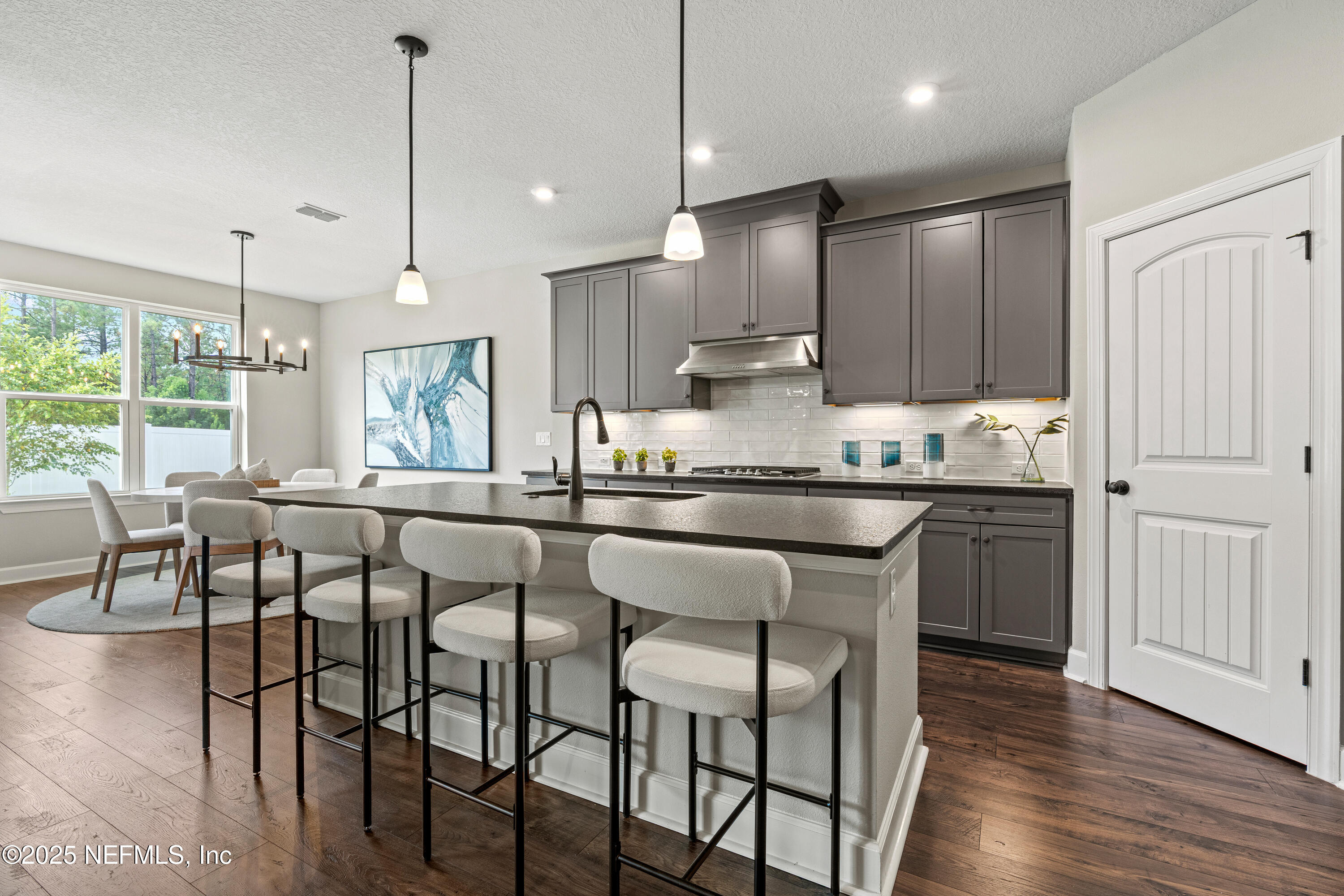 50 PINE FOREST Court, St. Augustine