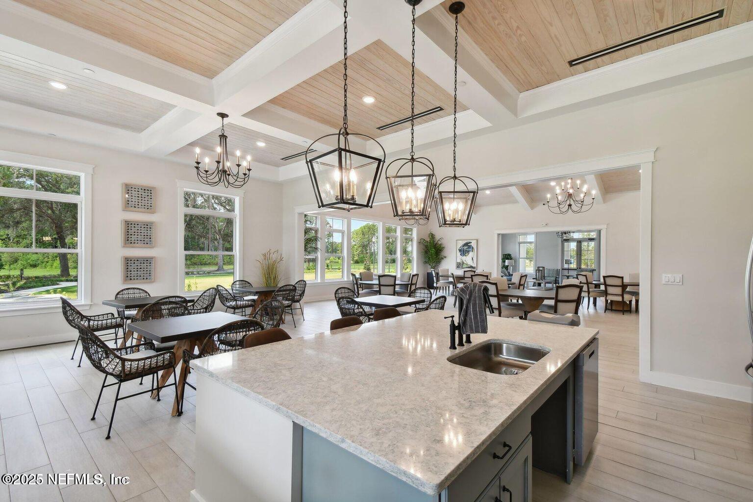 50 PINE FOREST Court, St. Augustine