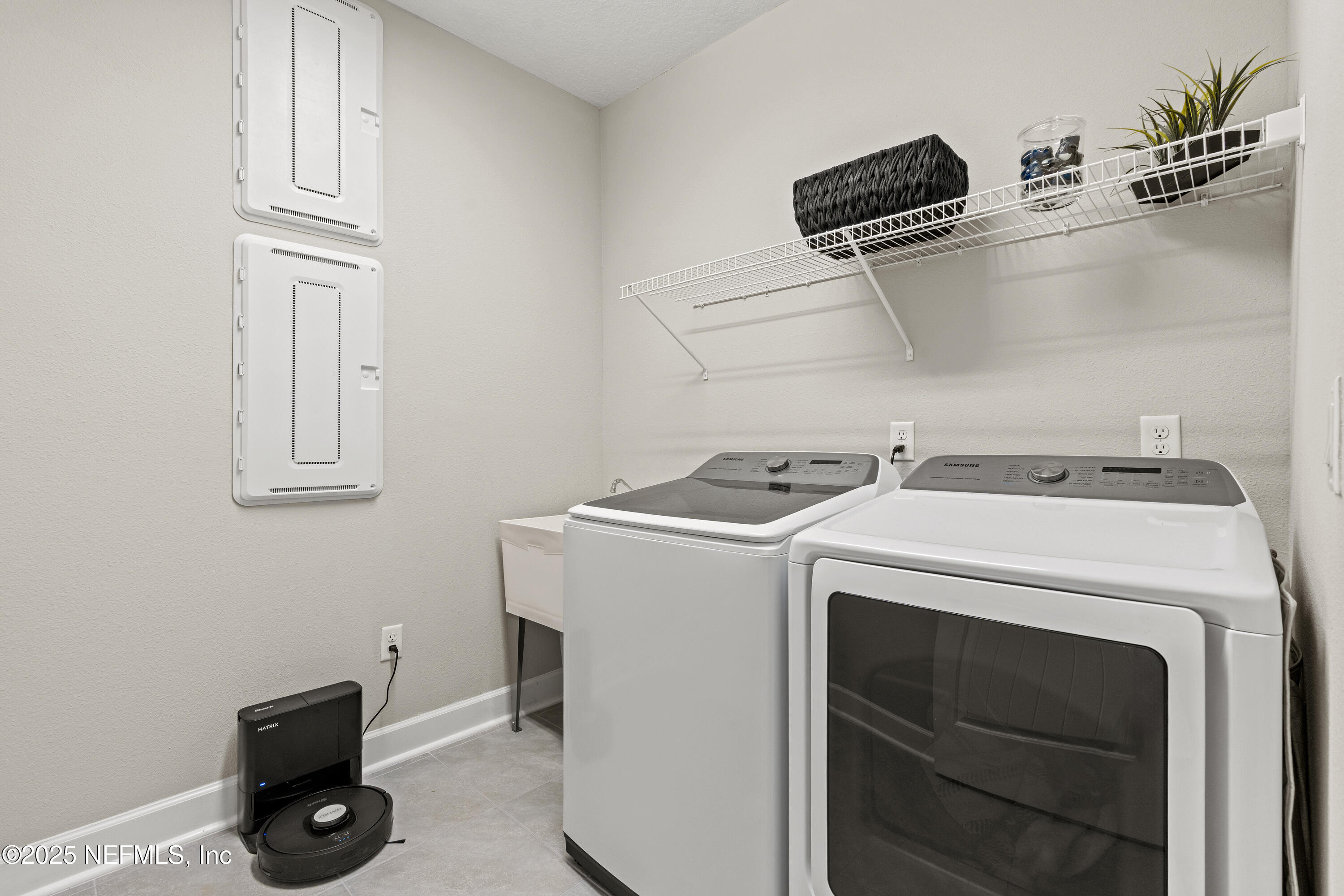 50 PINE FOREST Court, St. Augustine