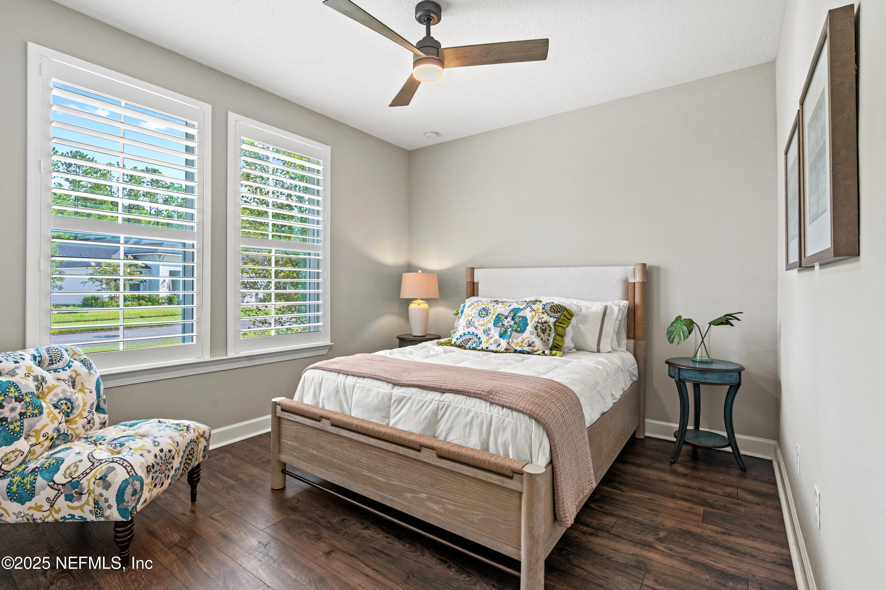 50 PINE FOREST Court, St. Augustine