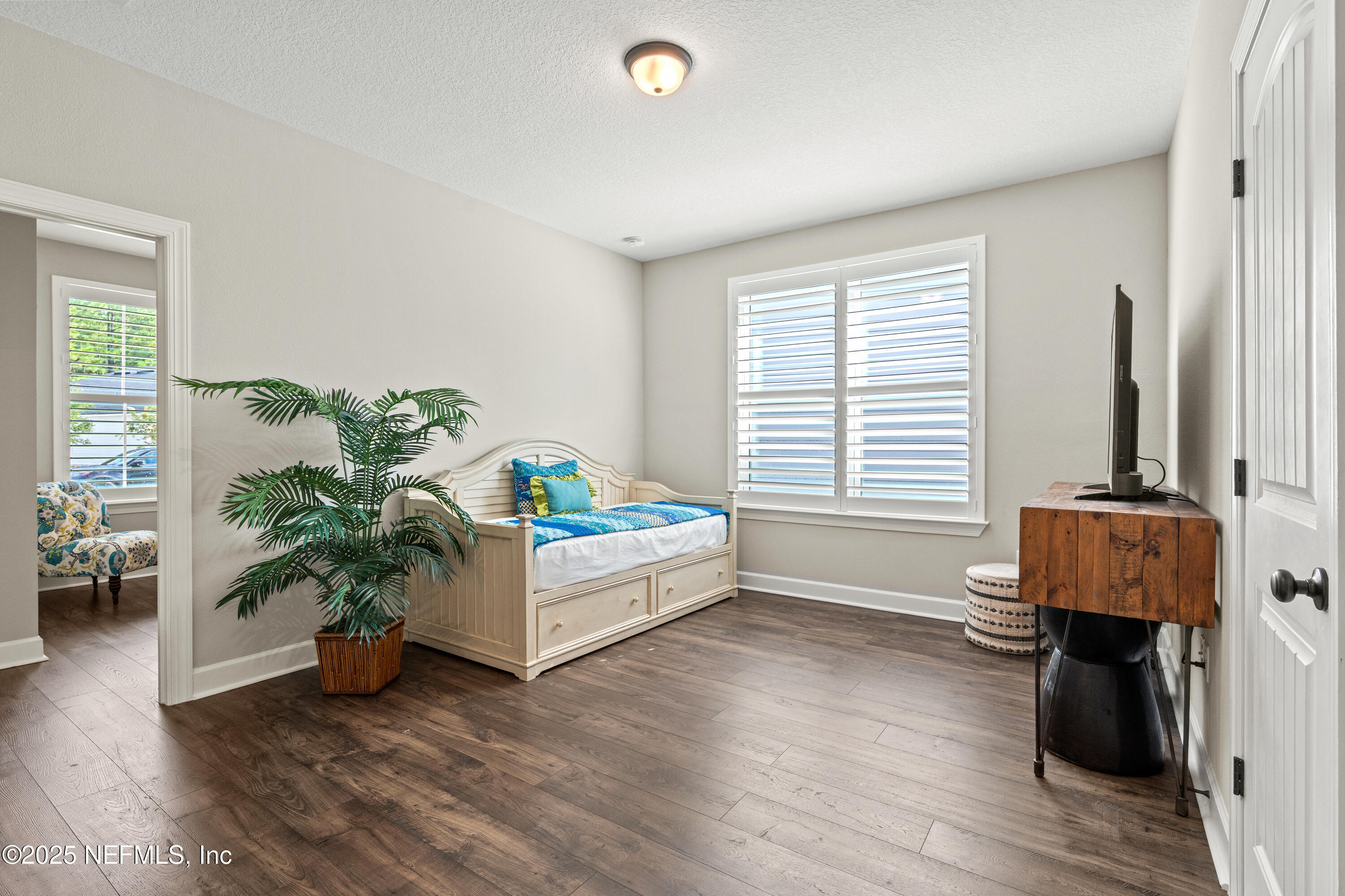 50 PINE FOREST Court, St. Augustine