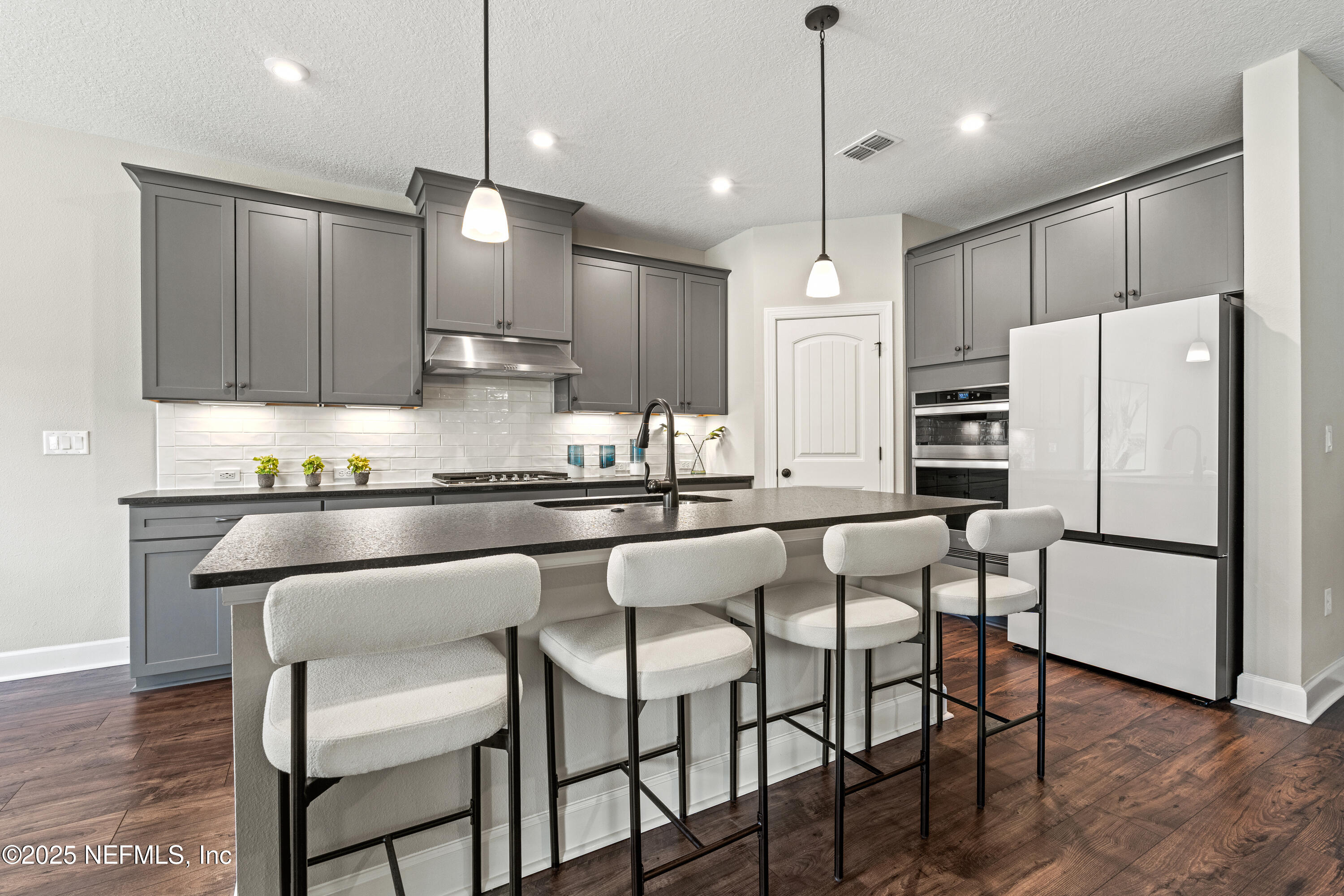 50 PINE FOREST Court, St. Augustine