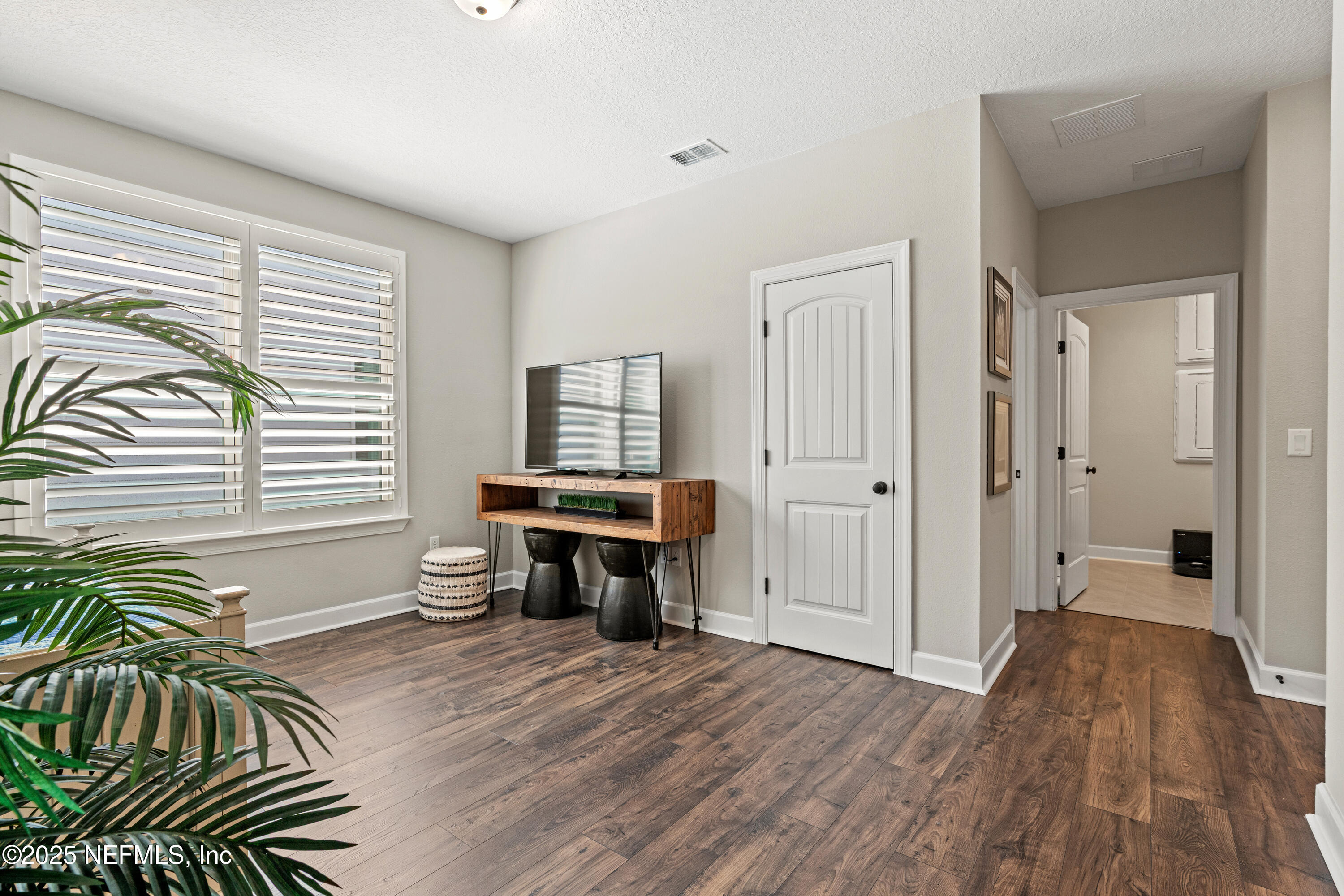 50 PINE FOREST Court, St. Augustine