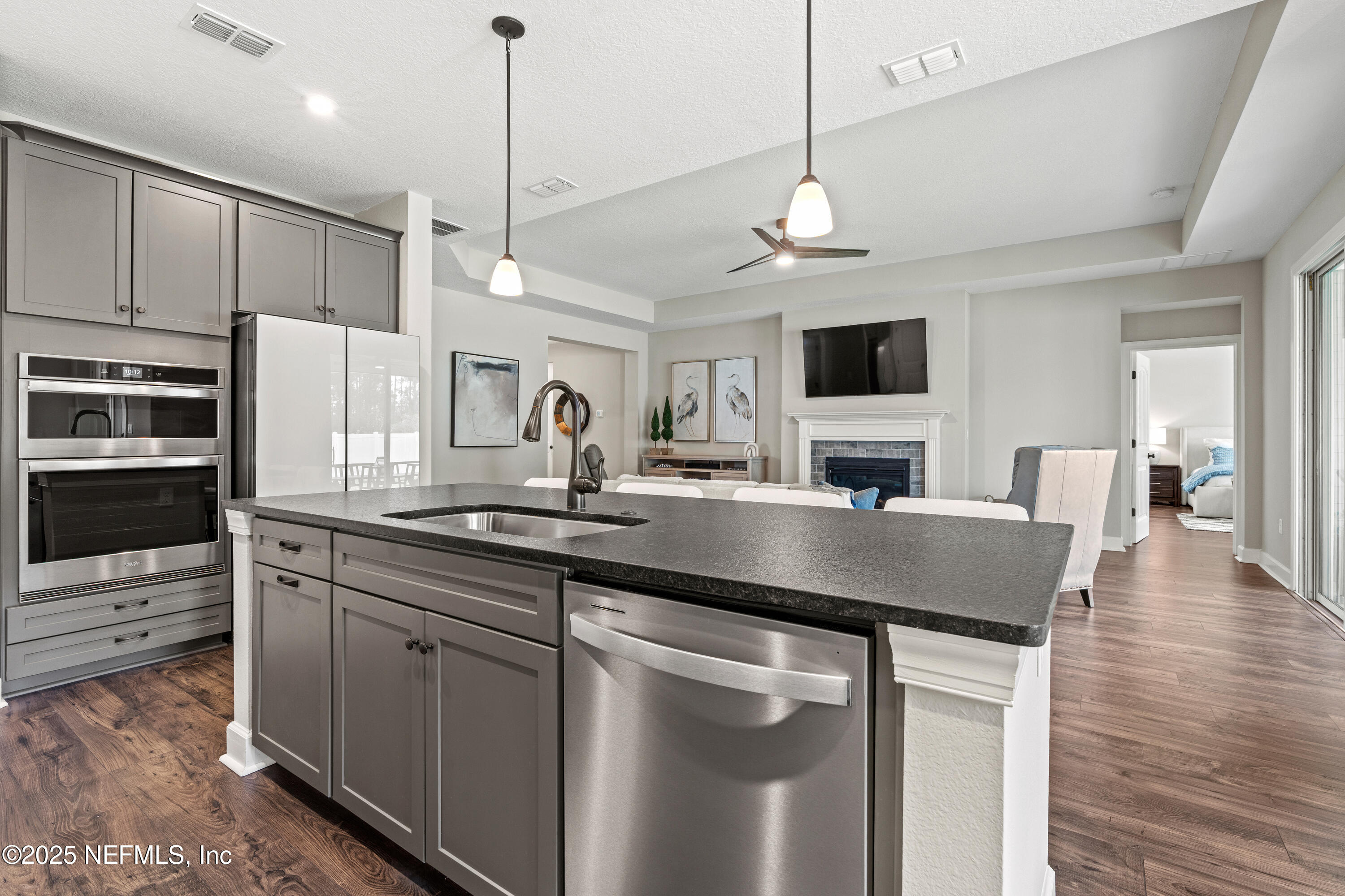 50 PINE FOREST Court, St. Augustine