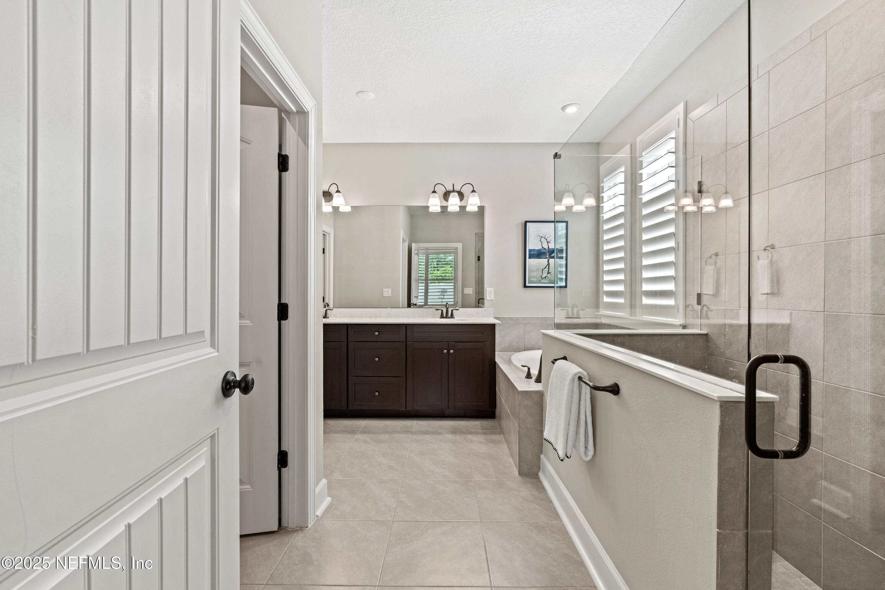 50 PINE FOREST Court, St. Augustine