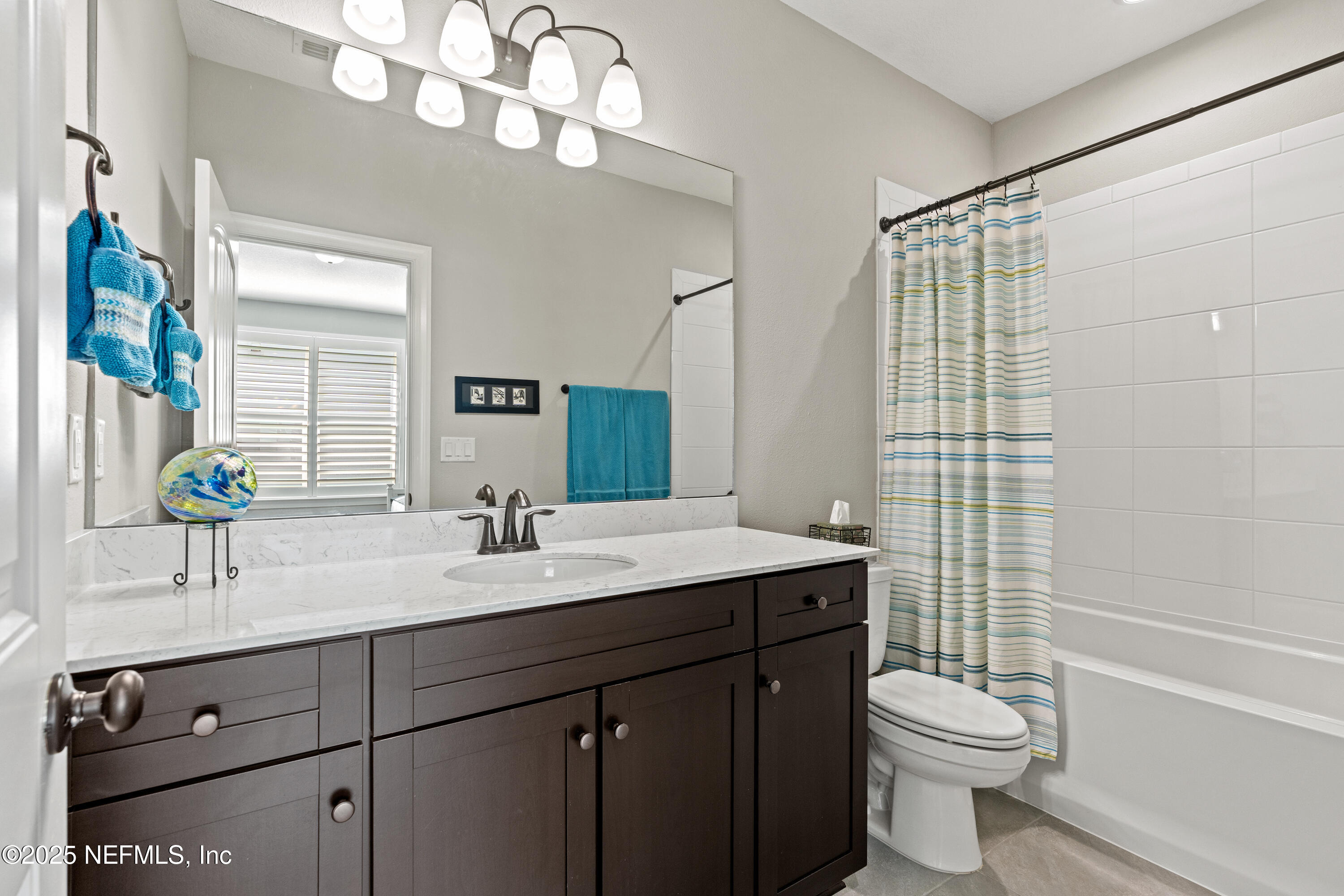 50 PINE FOREST Court, St. Augustine