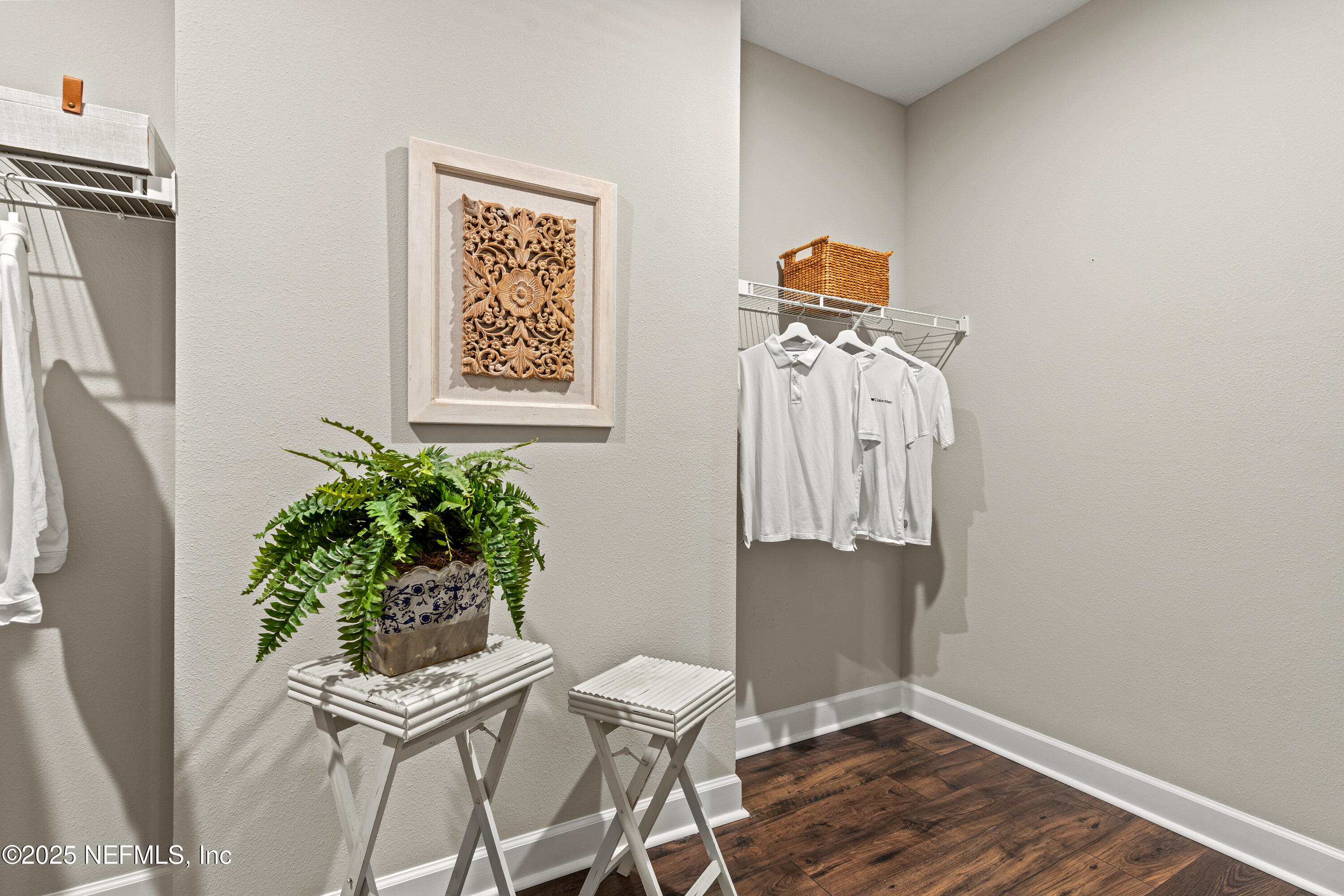 50 PINE FOREST Court, St. Augustine