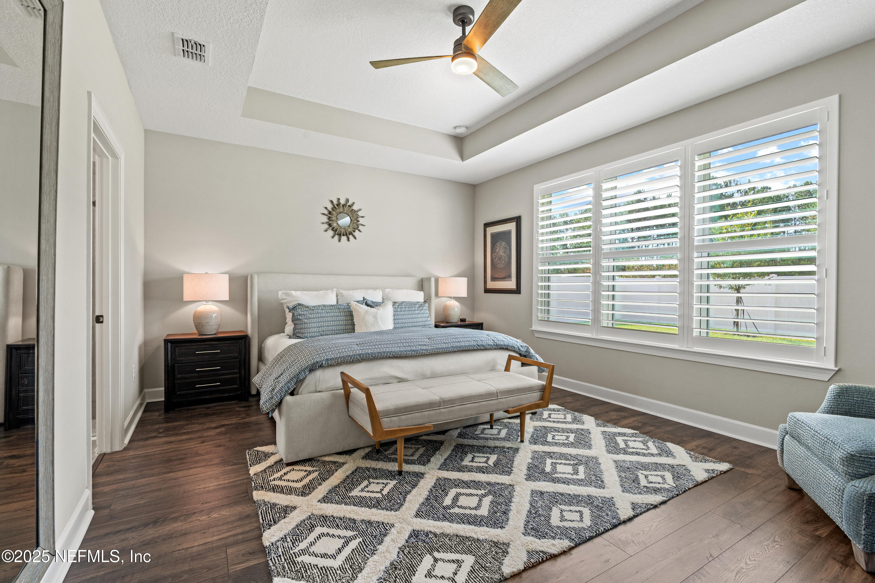 50 PINE FOREST Court, St. Augustine