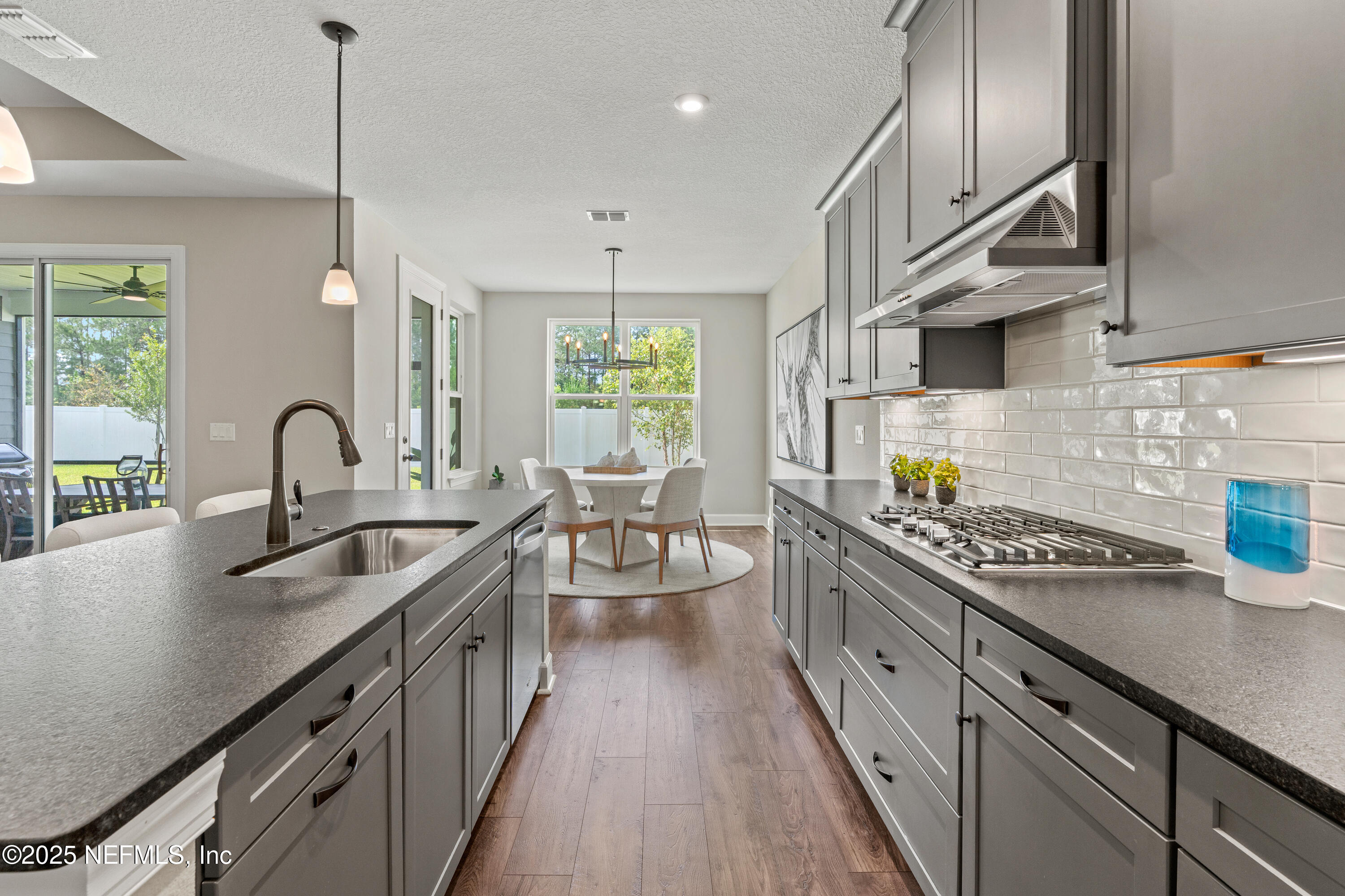 50 PINE FOREST Court, St. Augustine