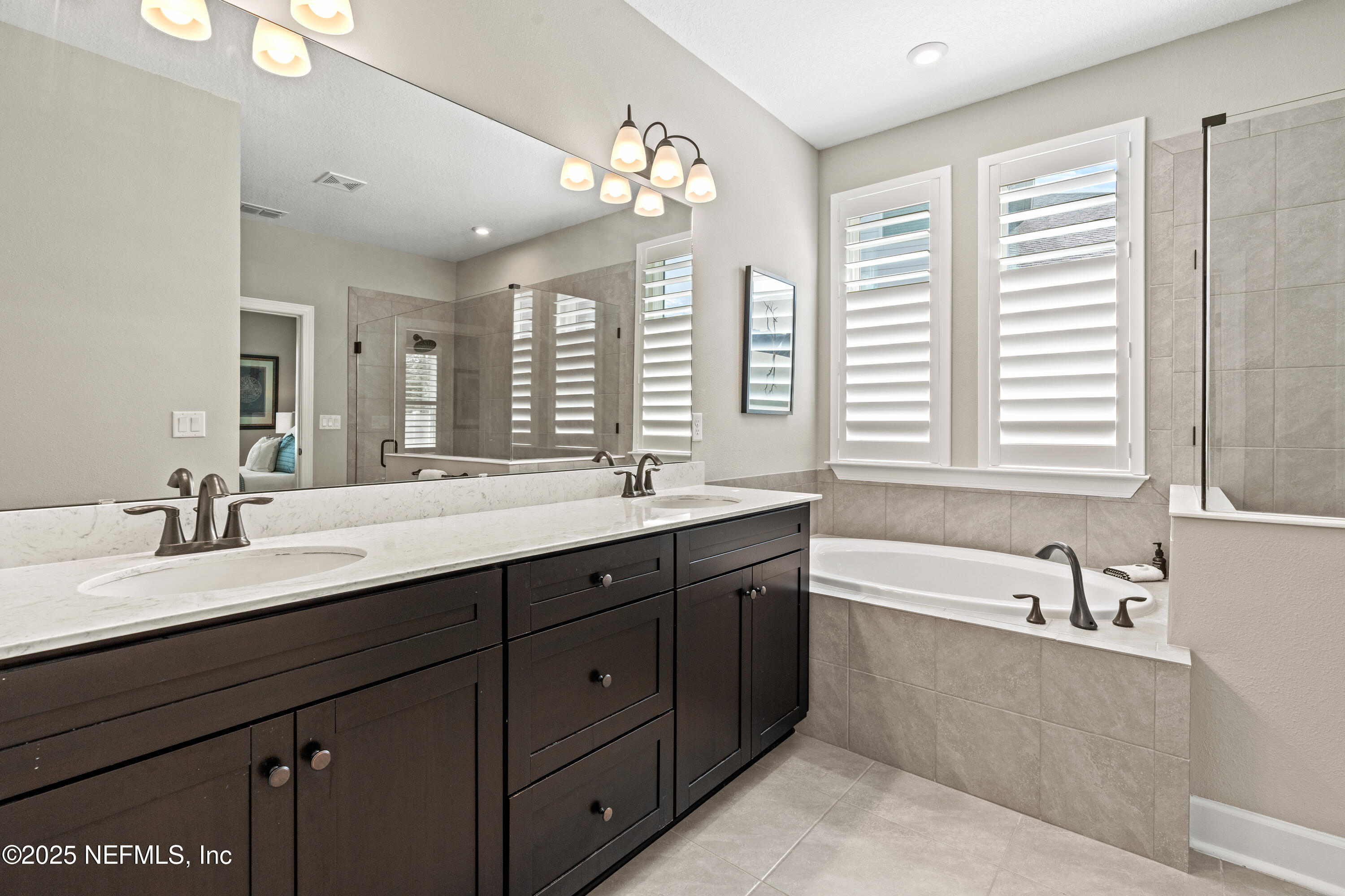 50 PINE FOREST Court, St. Augustine