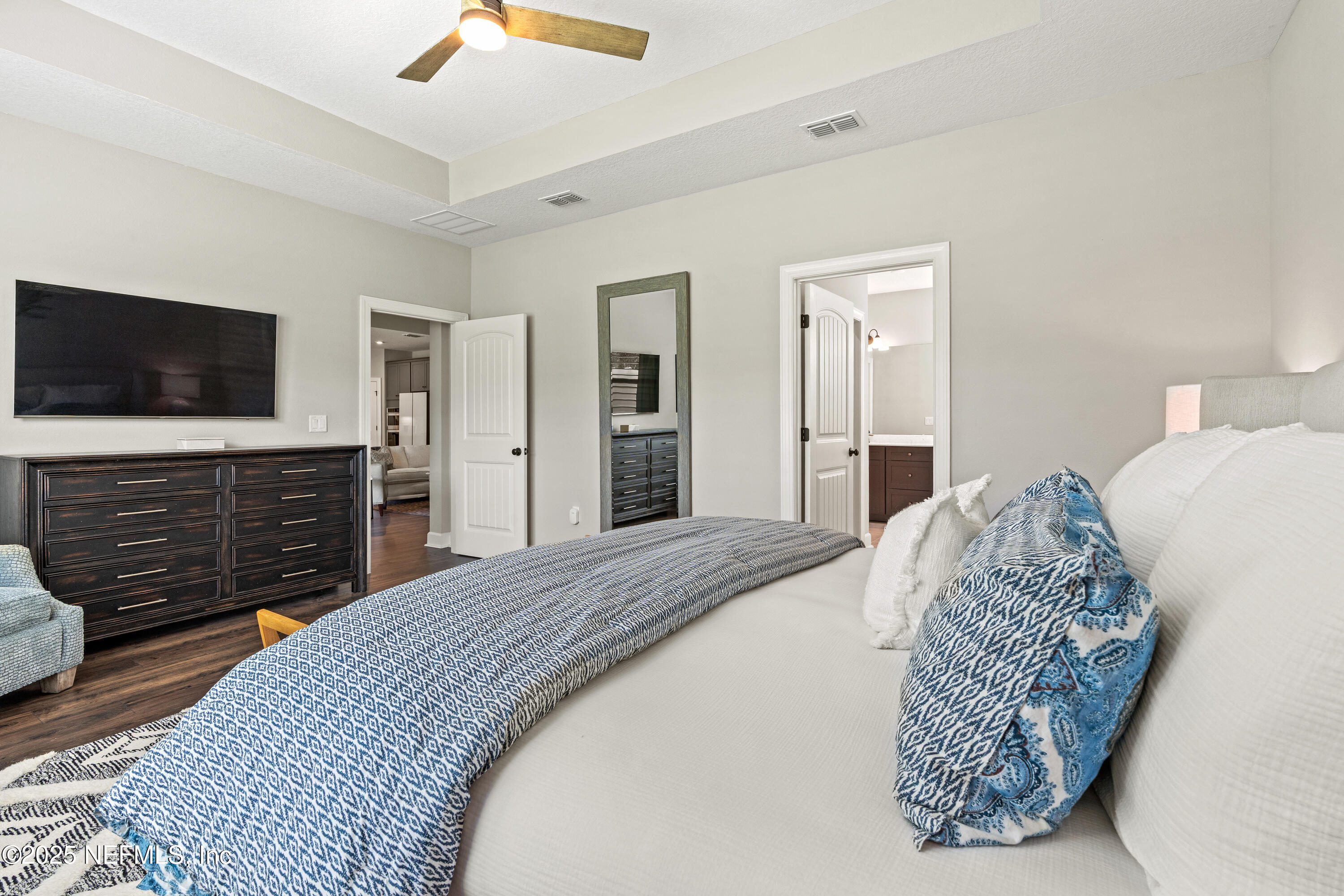 50 PINE FOREST Court, St. Augustine