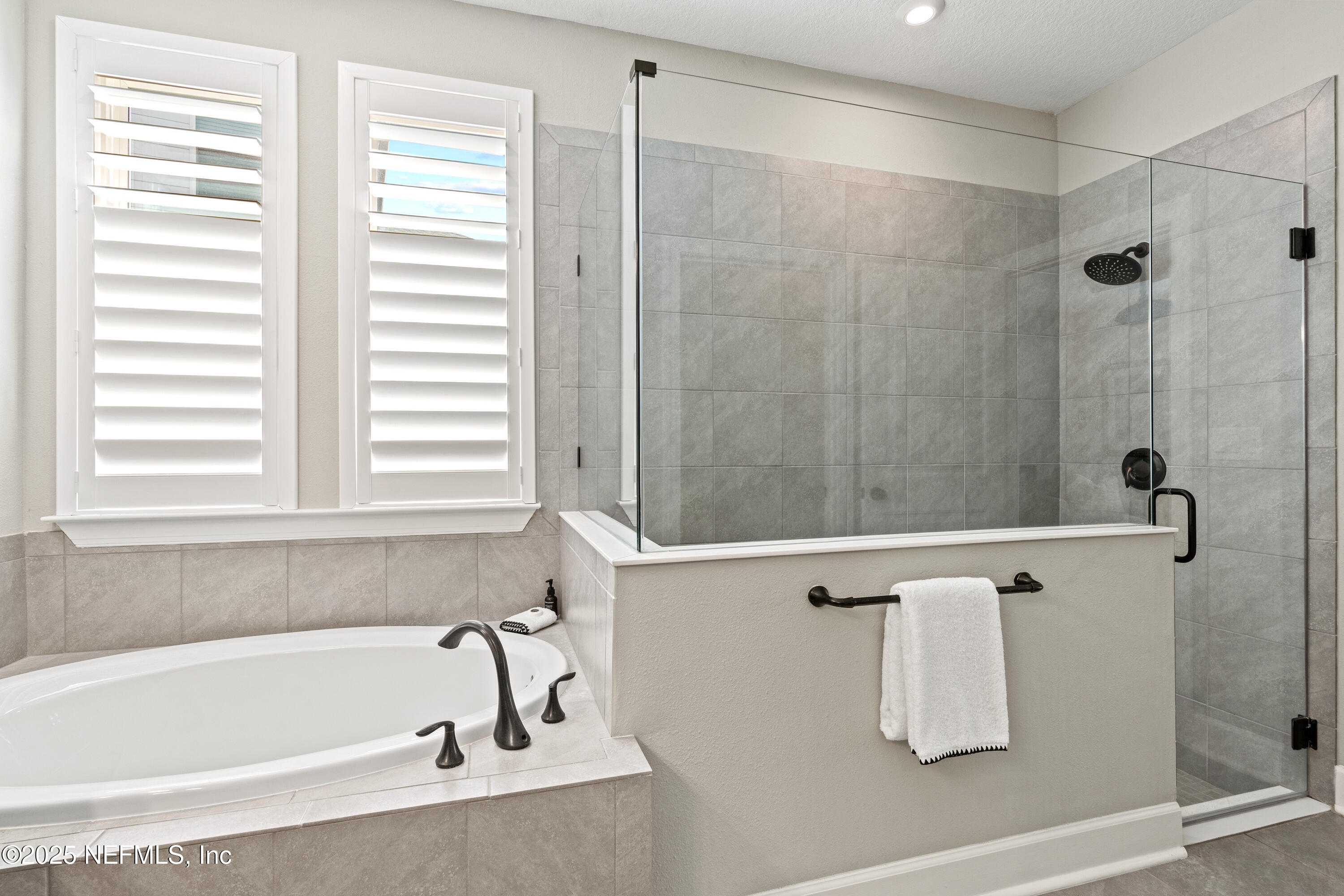 50 PINE FOREST Court, St. Augustine