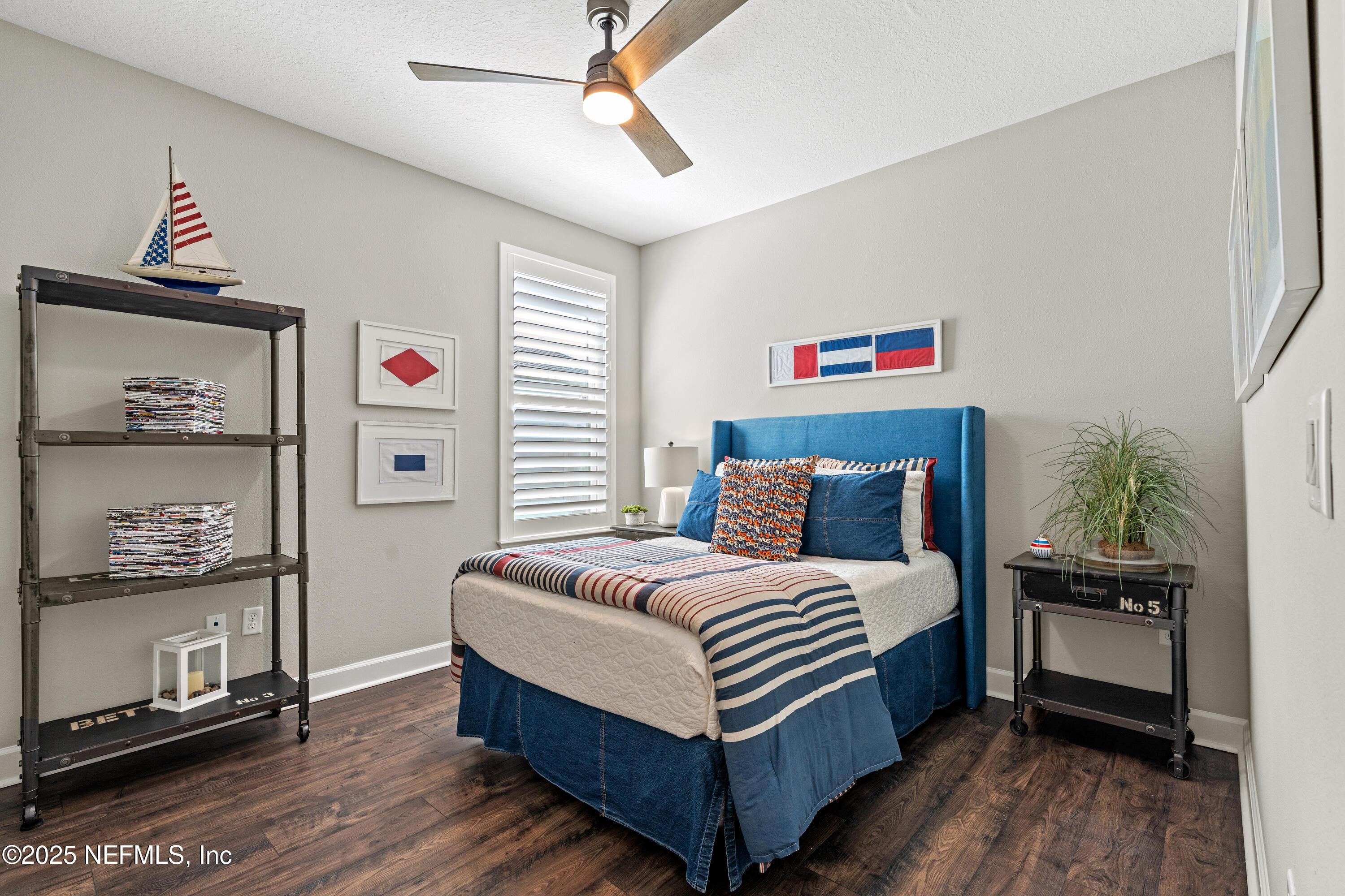 50 PINE FOREST Court, St. Augustine