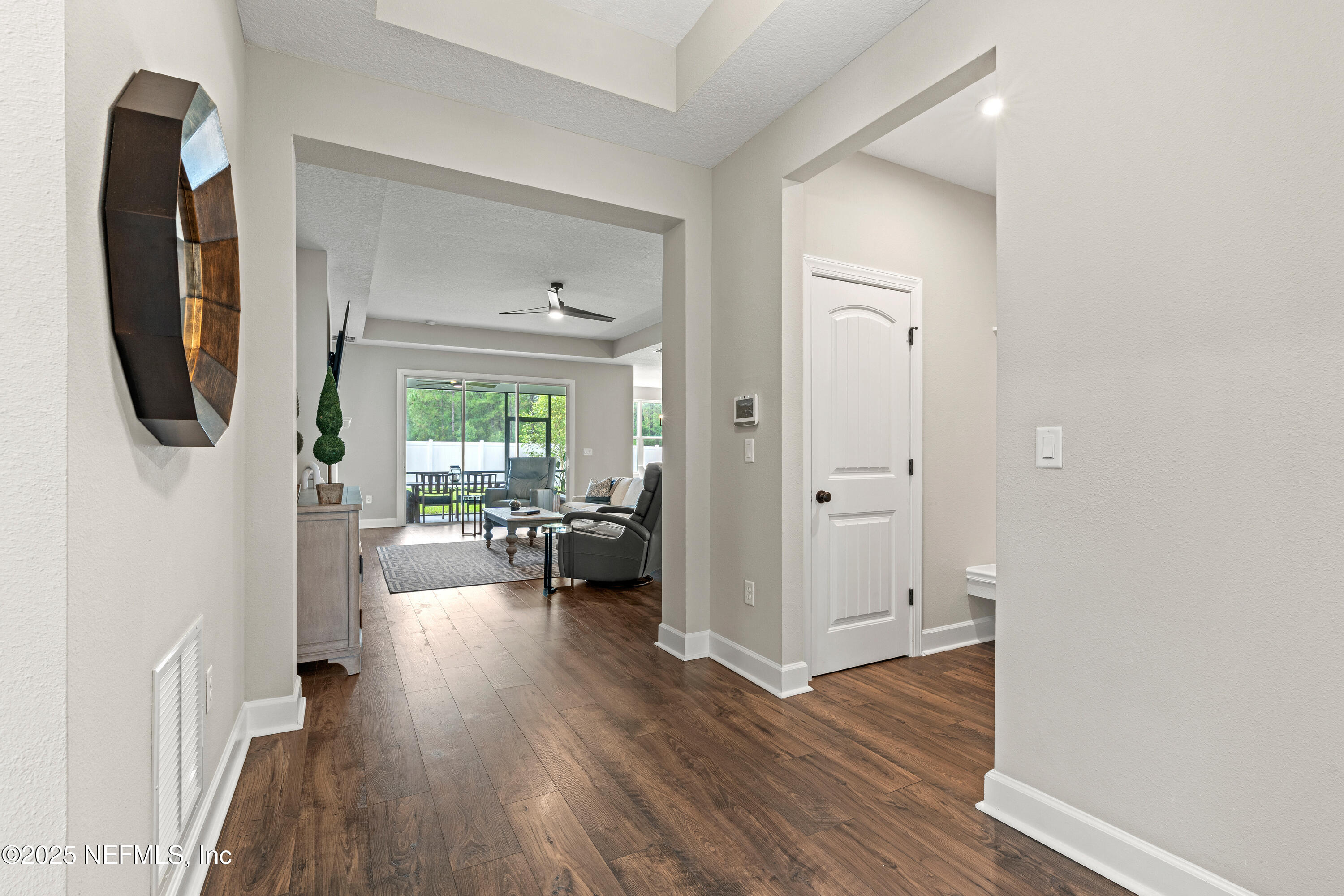 50 PINE FOREST Court, St. Augustine