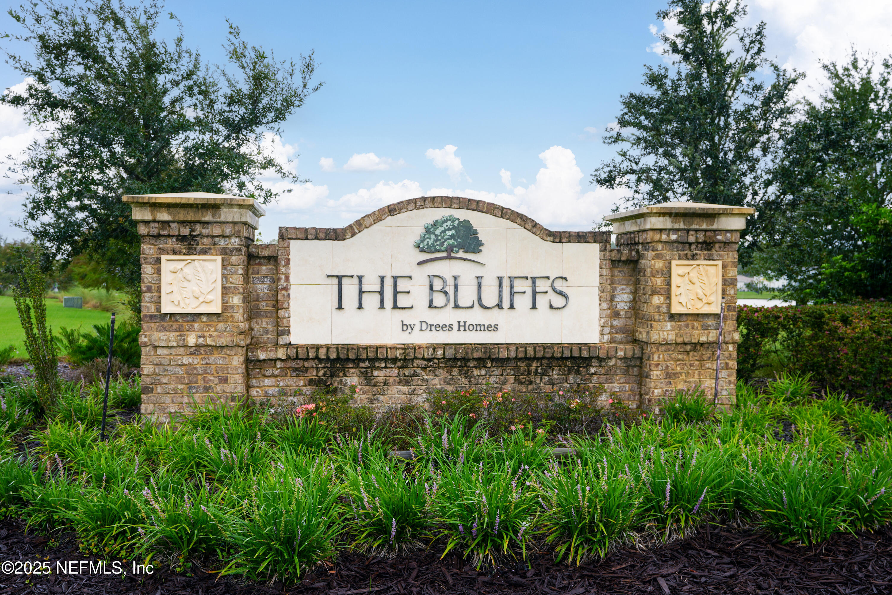 50 PINE FOREST Court, St. Augustine