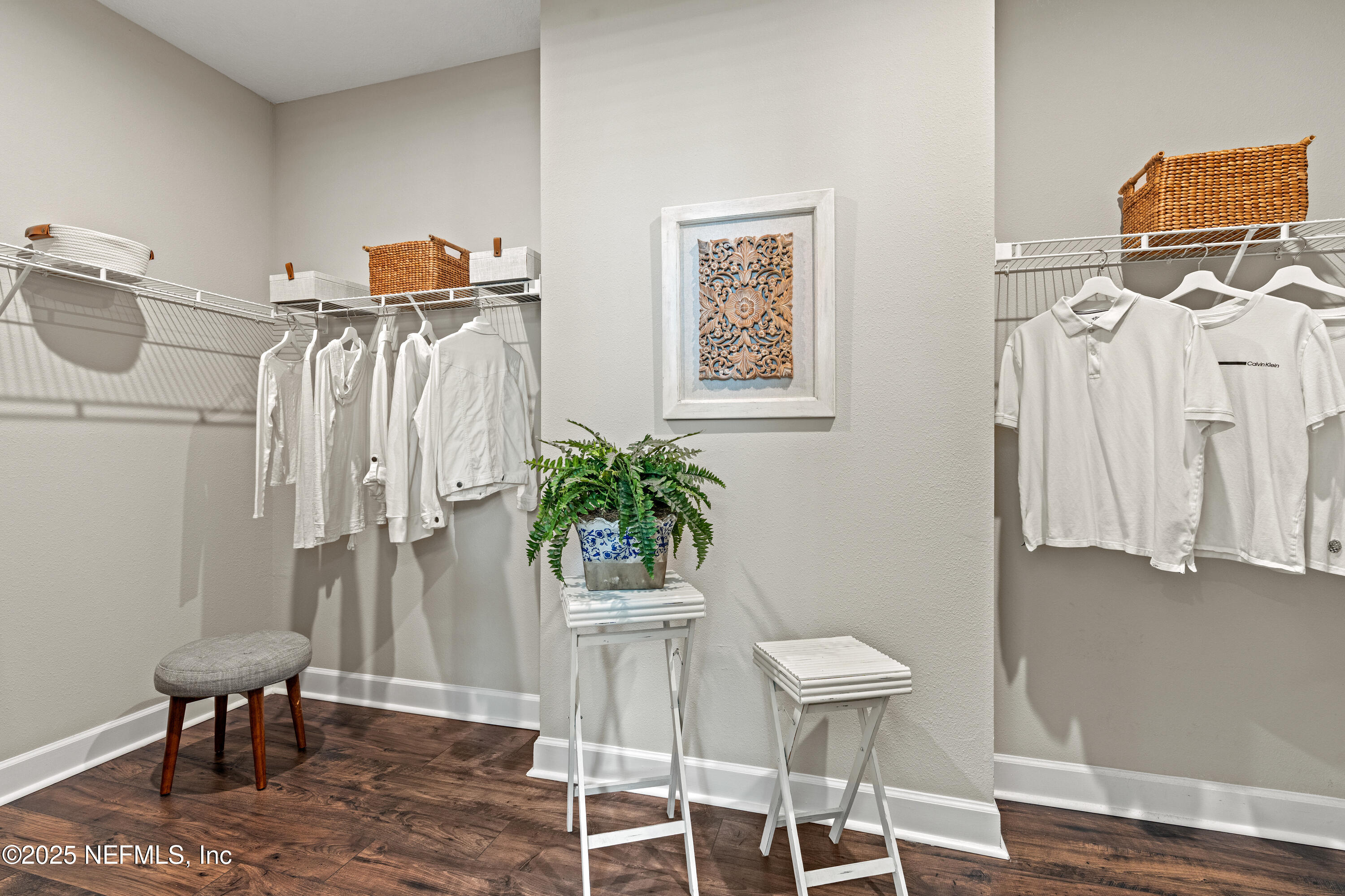 50 PINE FOREST Court, St. Augustine