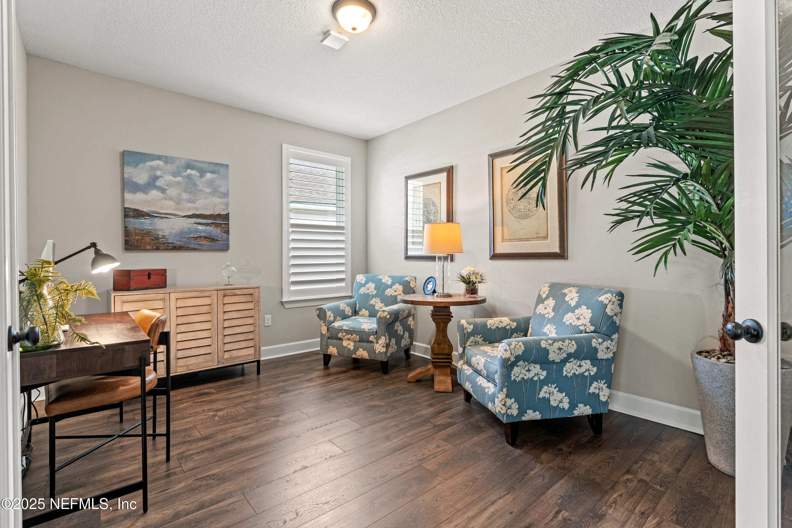 50 PINE FOREST Court, St. Augustine