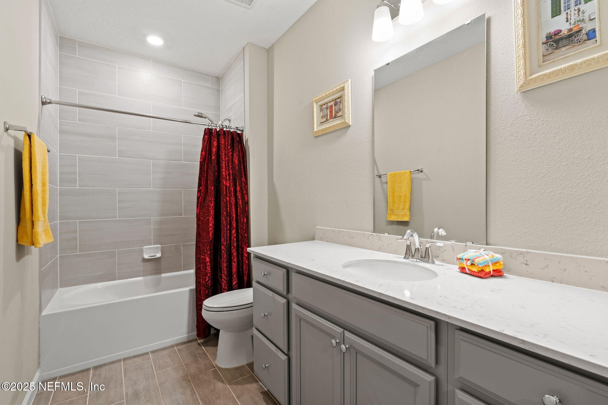 3956 CLOVERDALE Court