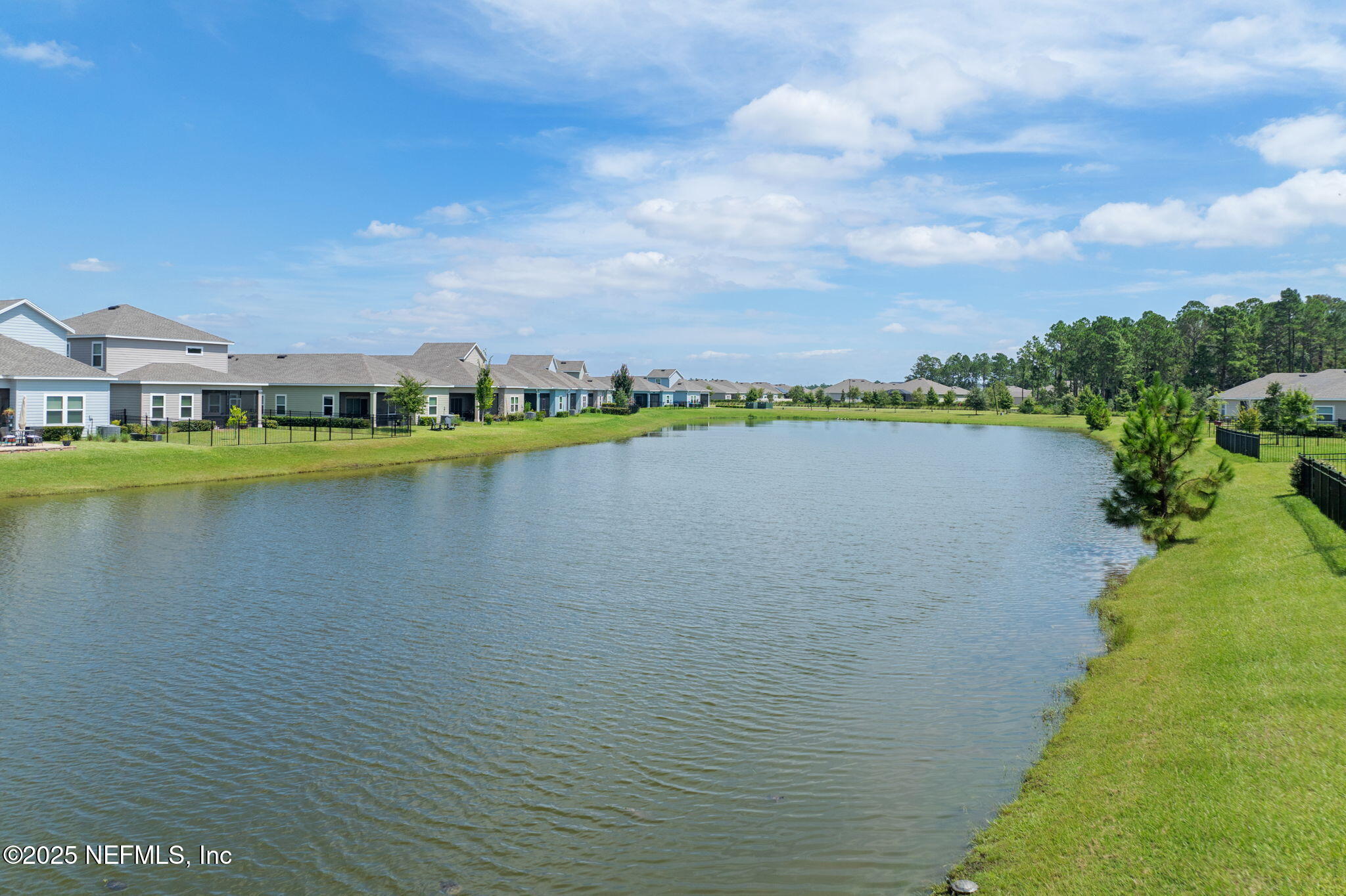 3956 CLOVERDALE Court