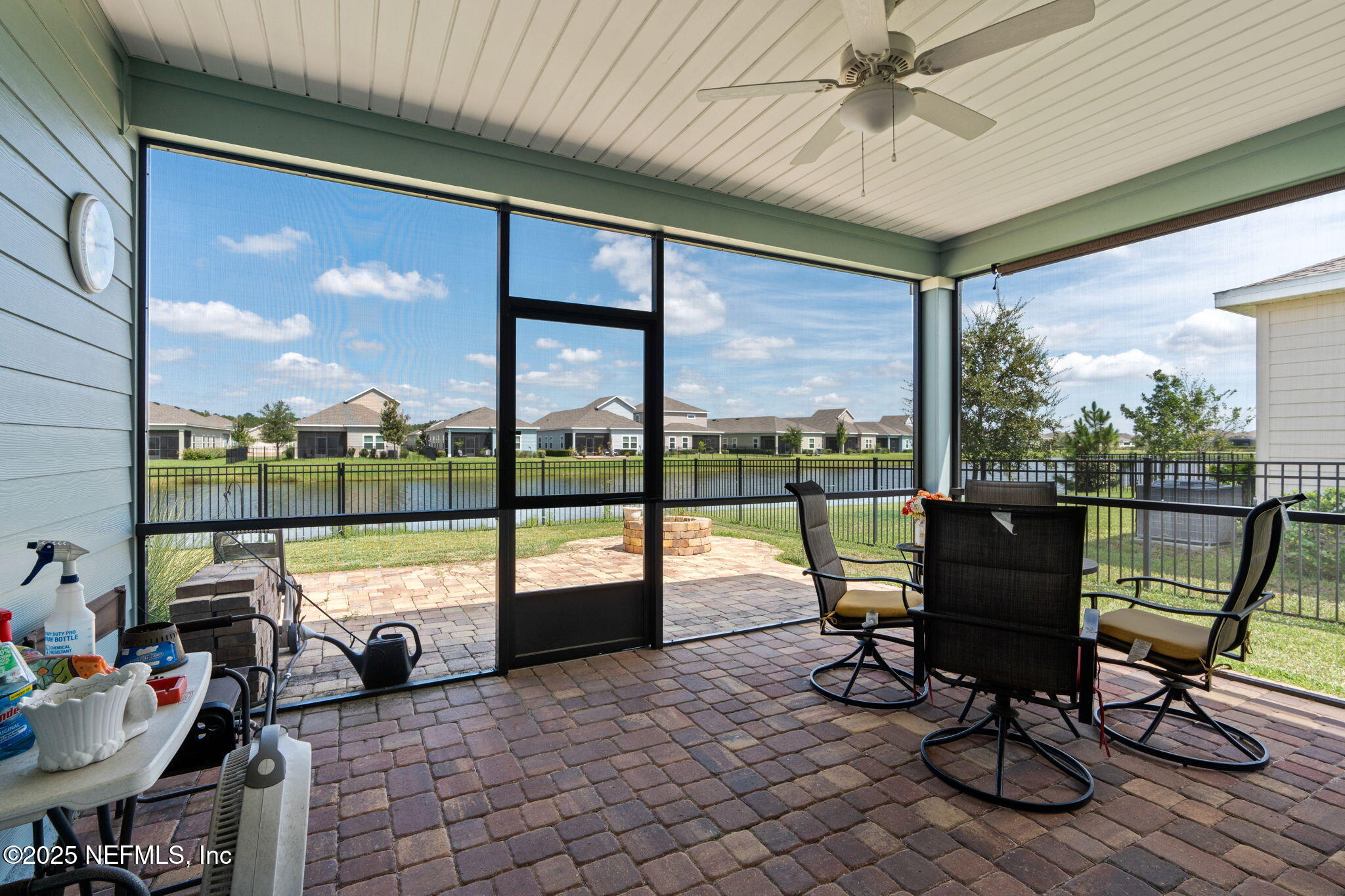 3956 CLOVERDALE Court