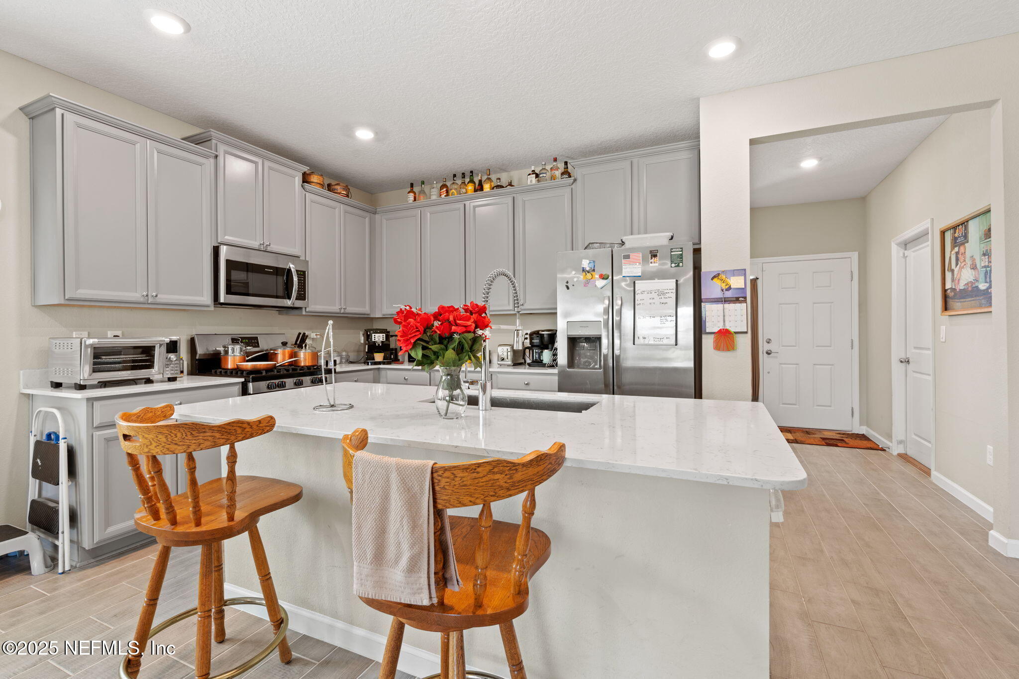 3956 CLOVERDALE Court