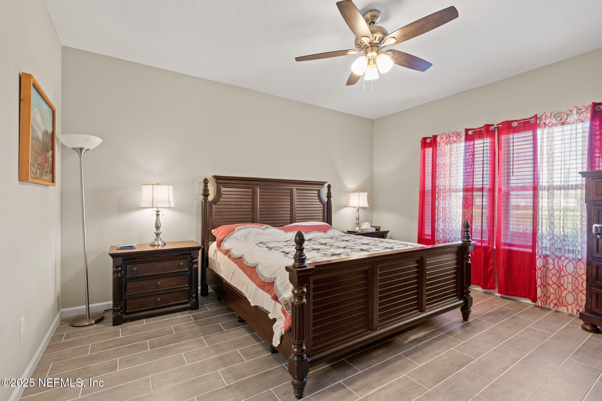 3956 CLOVERDALE Court