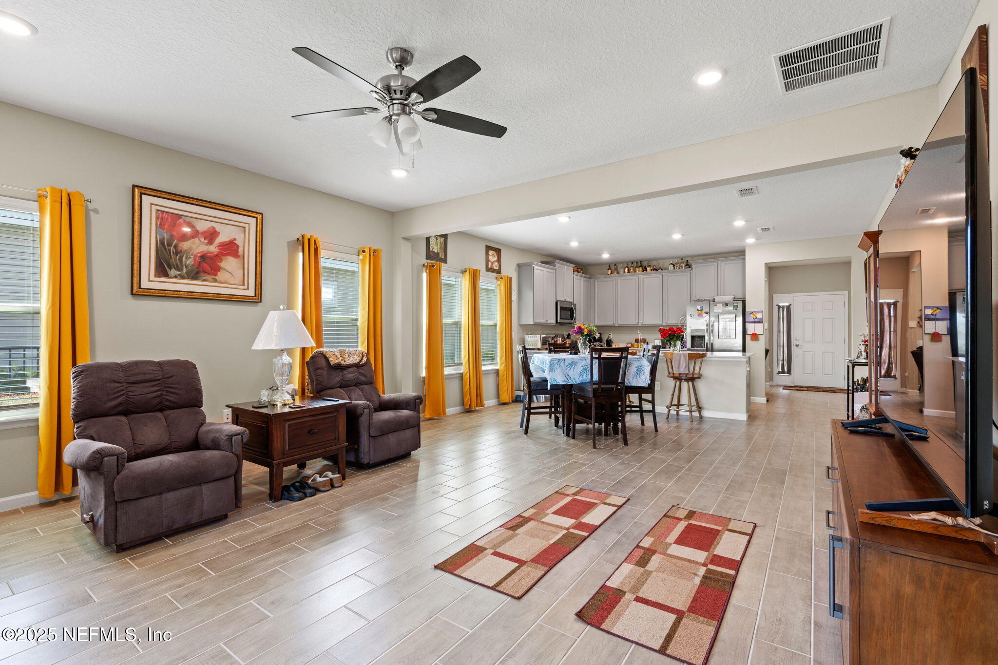 3956 CLOVERDALE Court