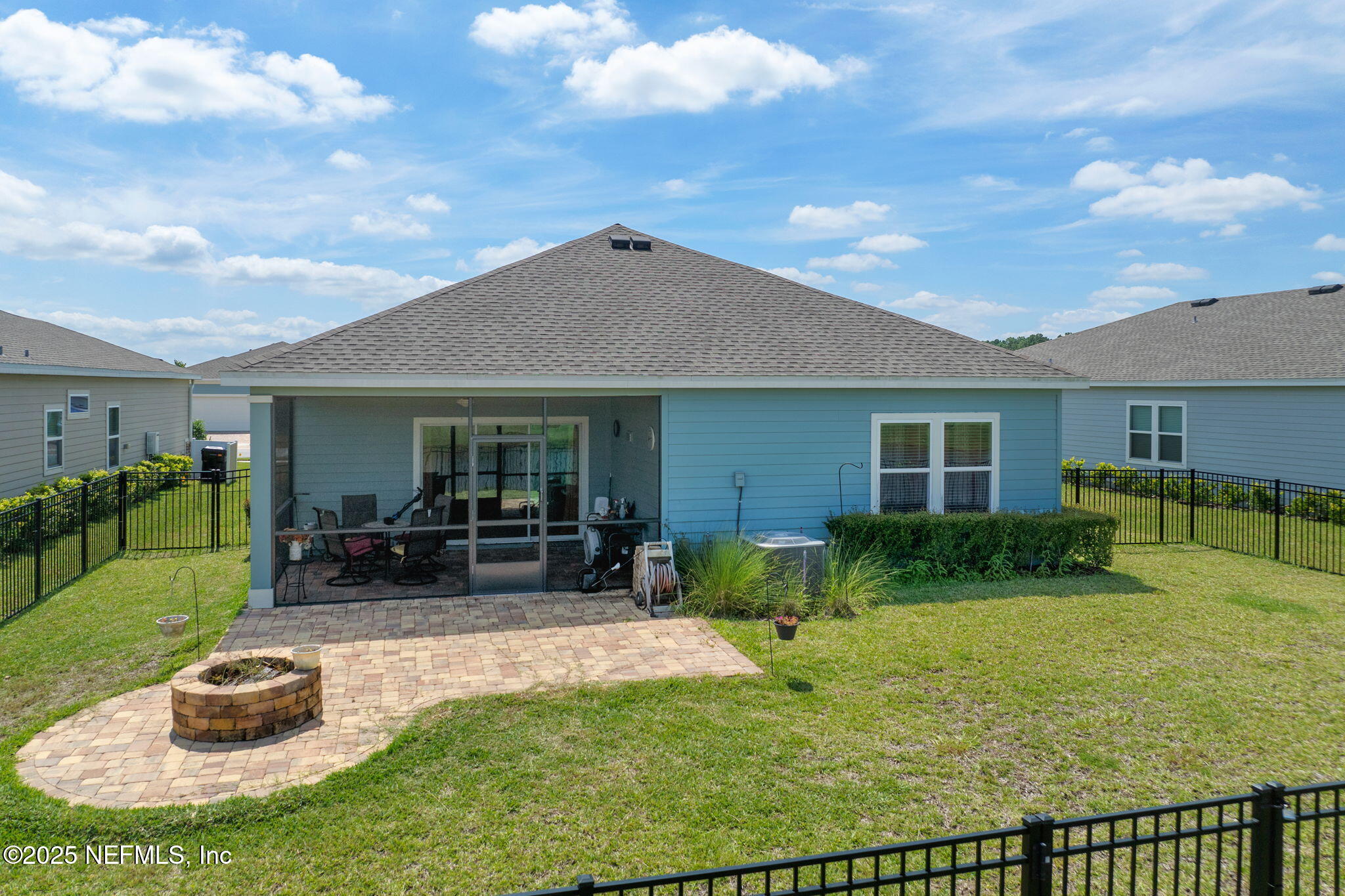 3956 CLOVERDALE Court