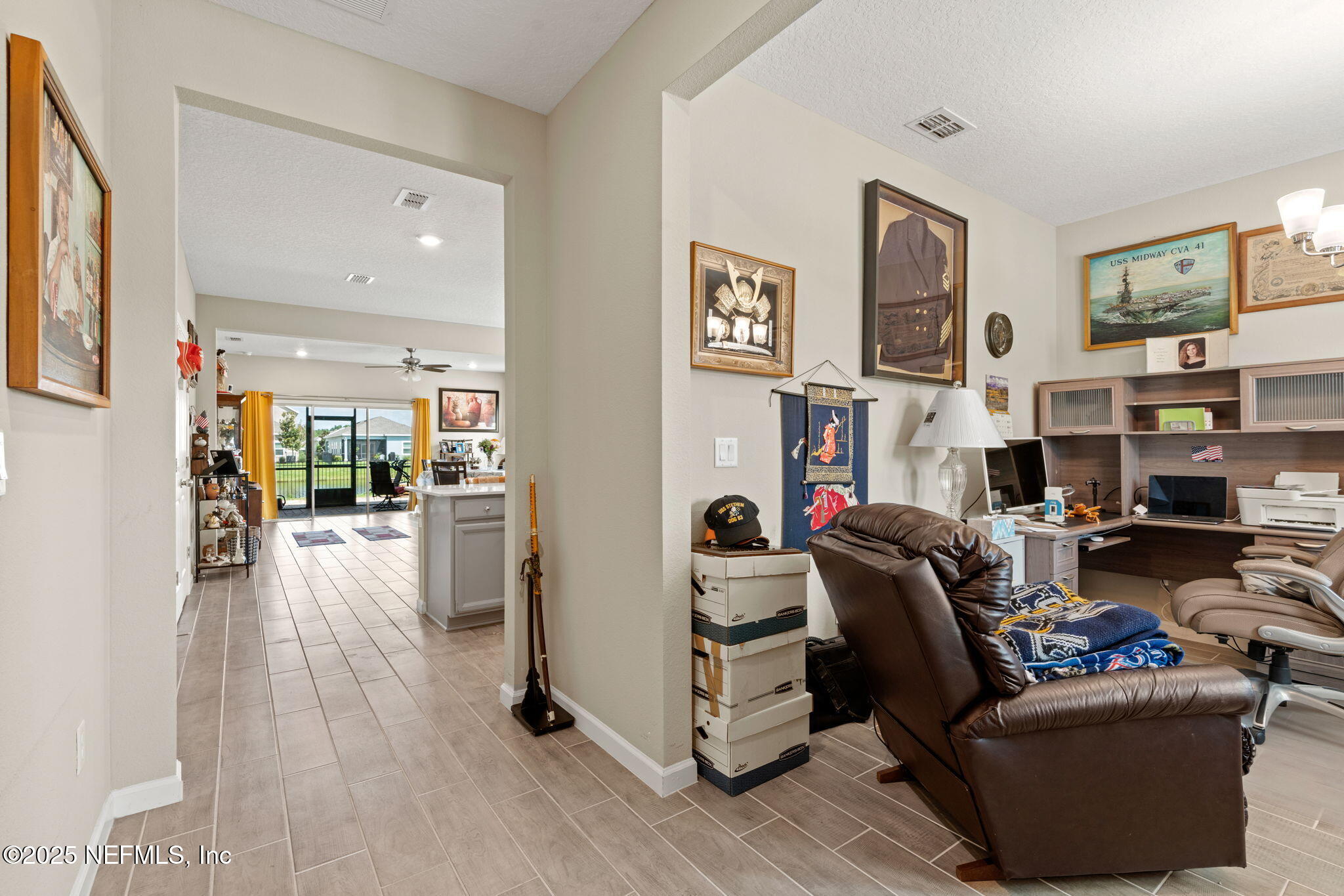 3956 CLOVERDALE Court